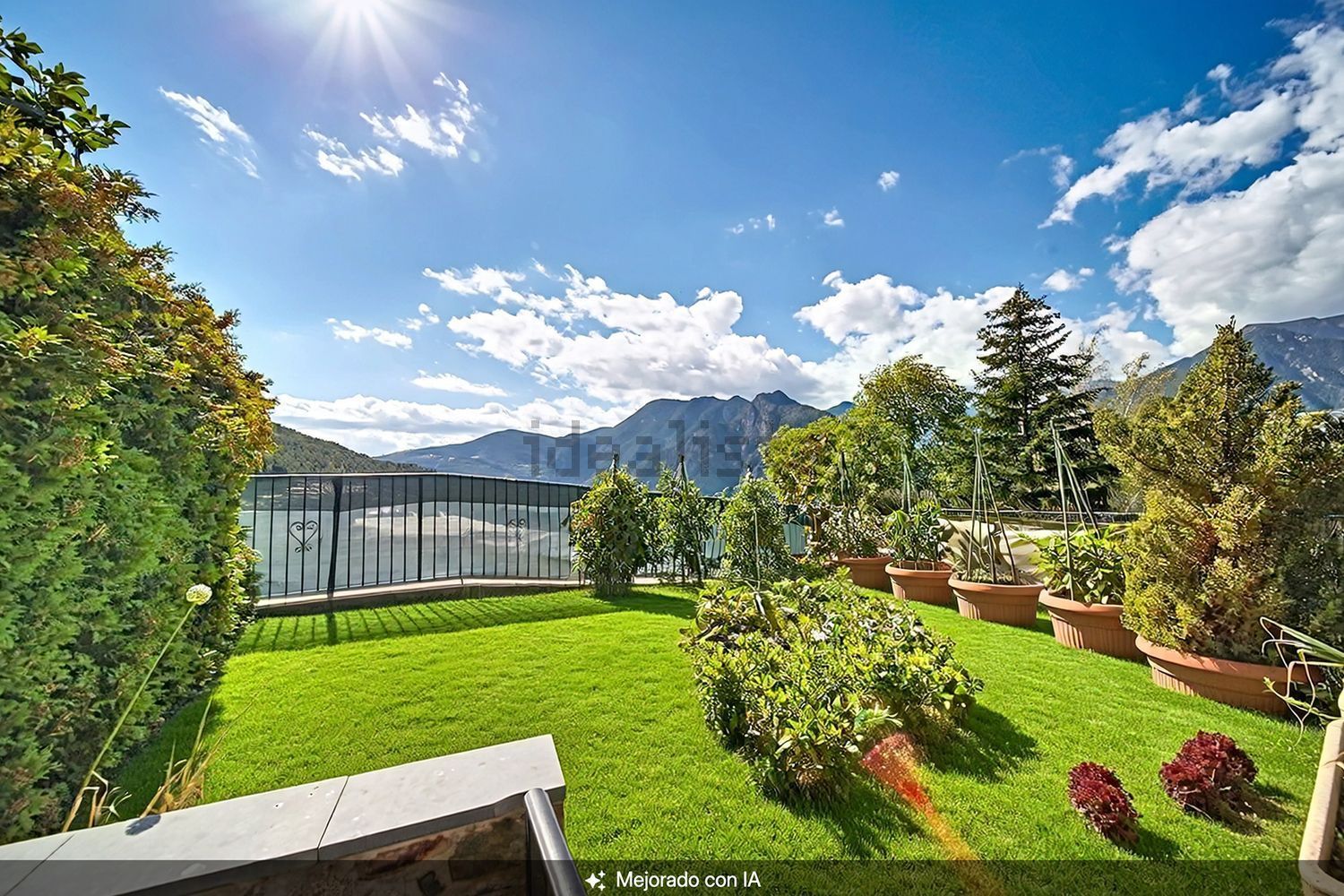 5-bedroom house for sale in Aixirivall, Sant Julià de Lòria · 50 of 52