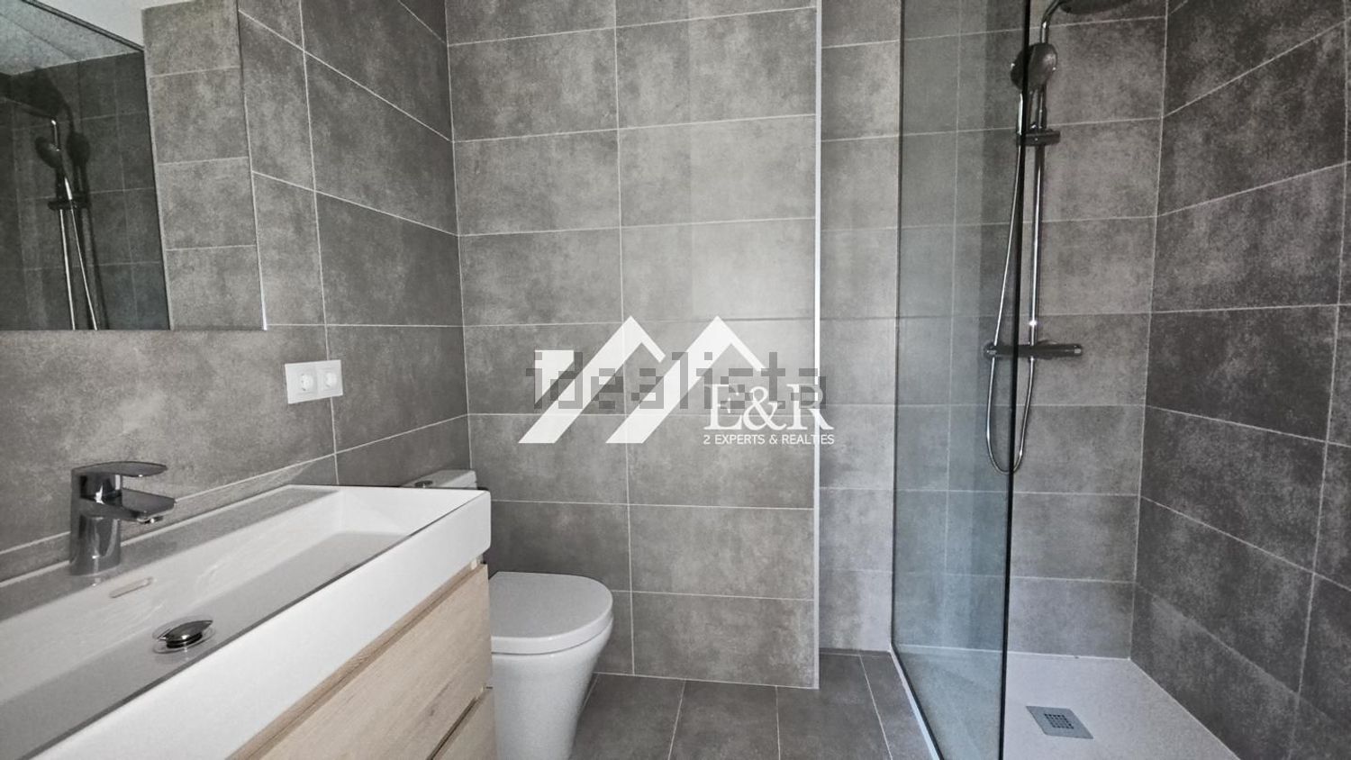 Ático de 3 habitaciones en venta en Aixirivall, Sant Julià de Lòria · 25 de 29