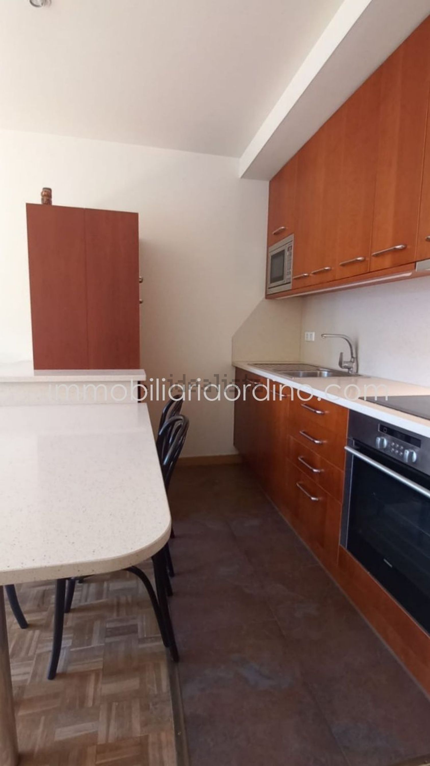 2-bedroom flat for sale in Ordino · 4 of 16
