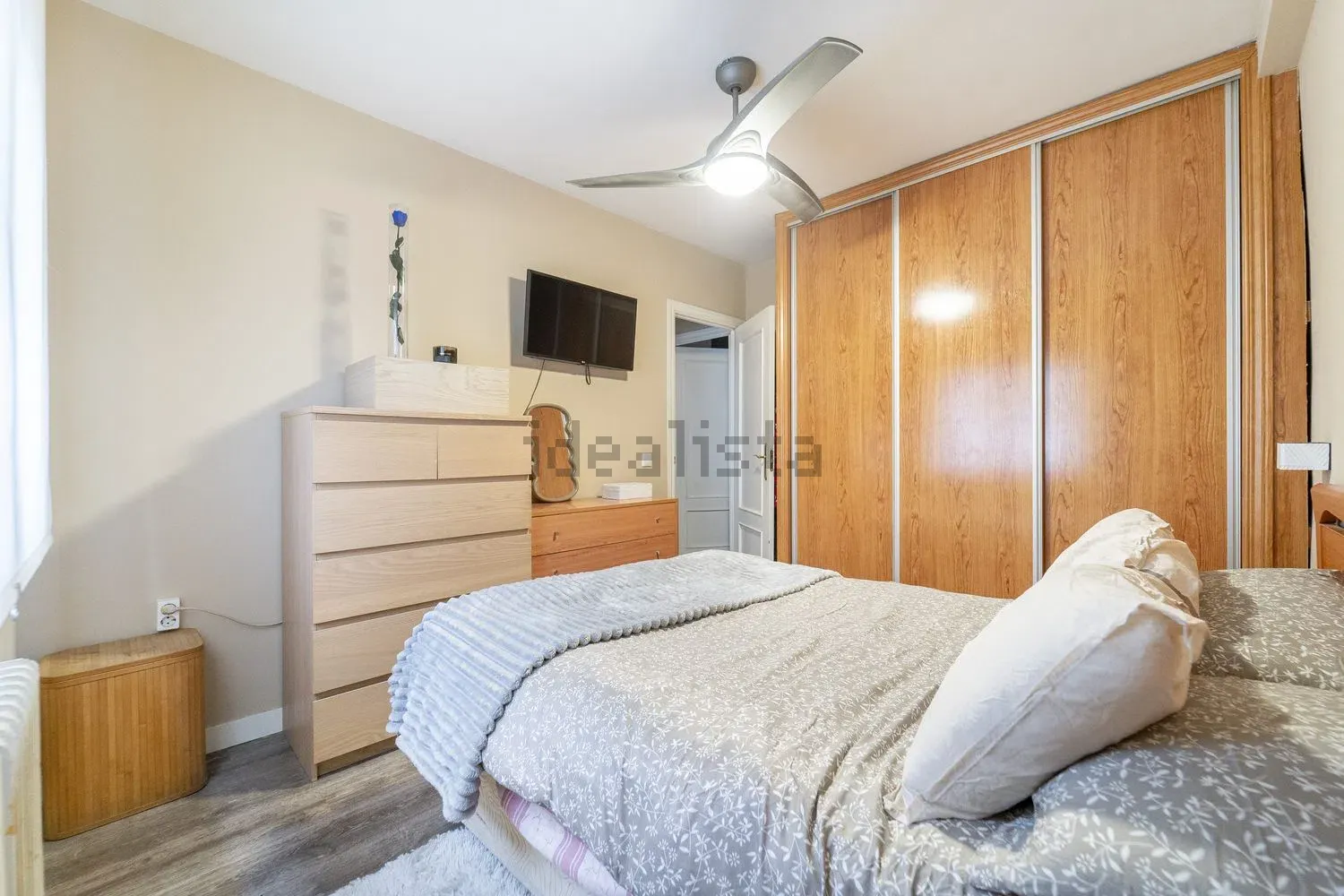 Imagen 14 inmueble 112,857,767