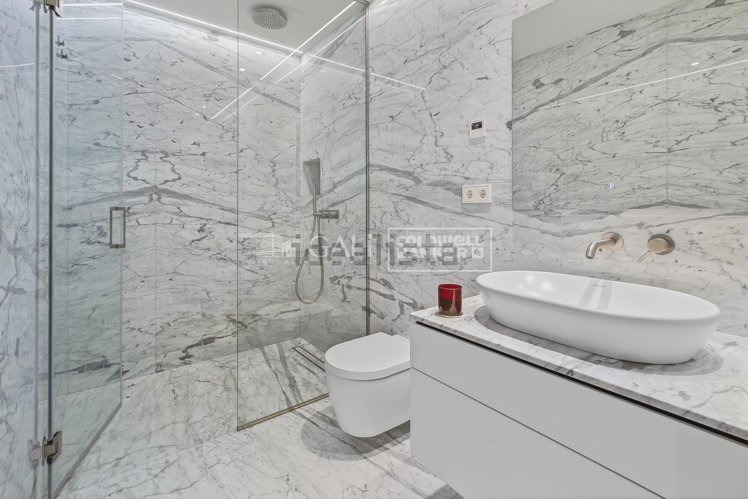 5-bedroom duplex for rent in Andorra la Vella · 56 of 59