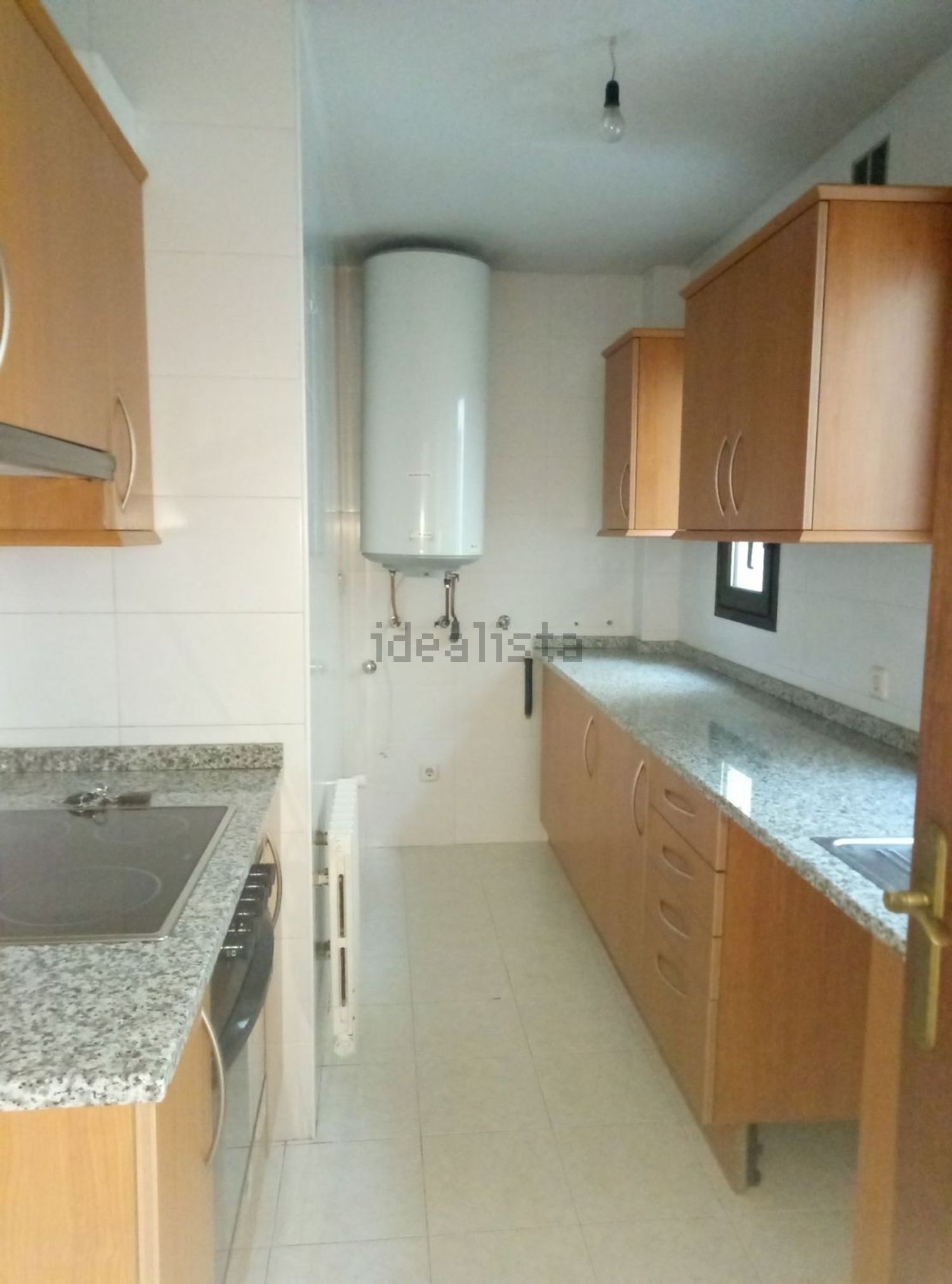 3-bedroom flat for rent in Escaldes-Engordany · 34 of 43