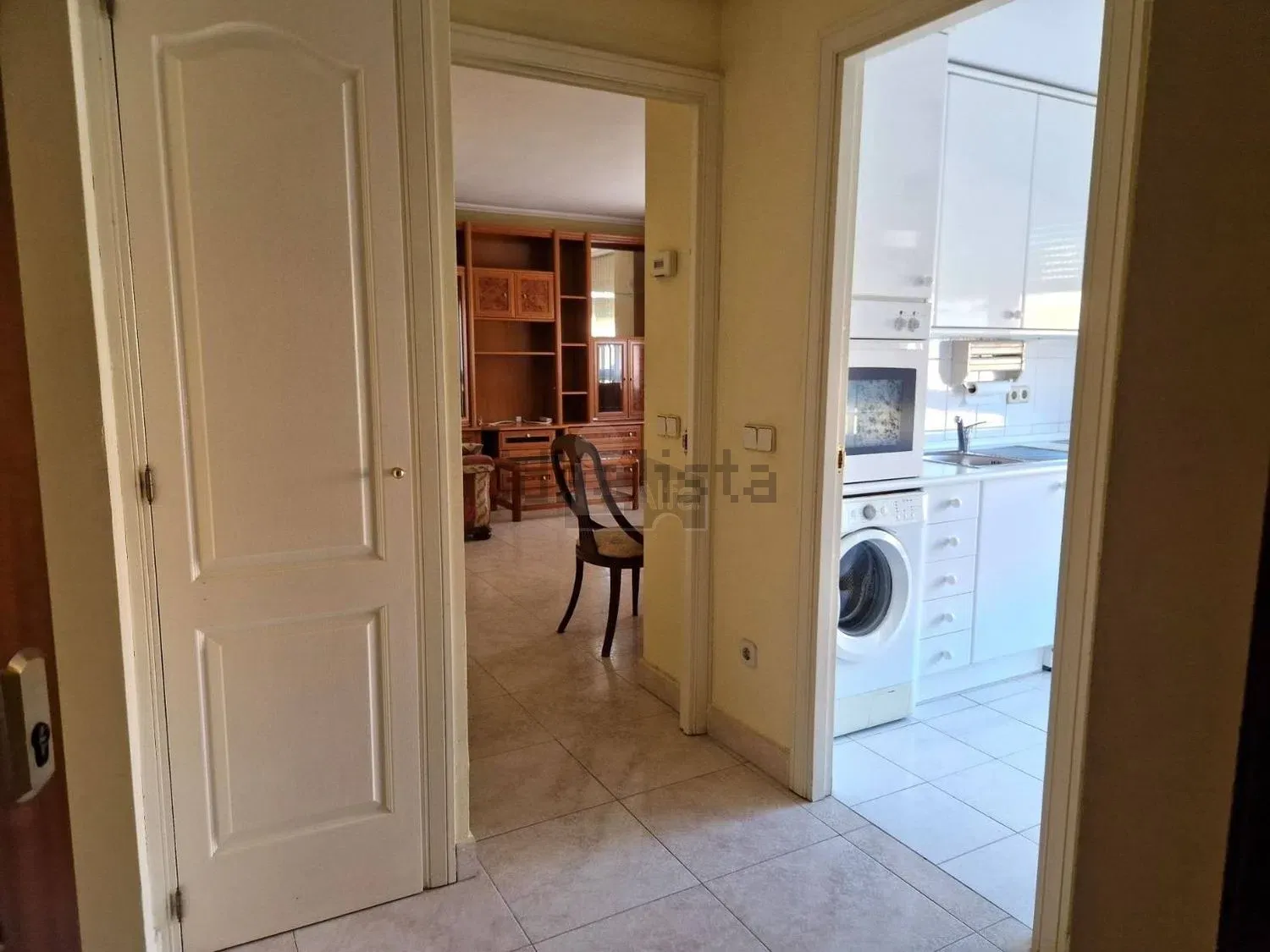 Imagen 3 inmueble 112,805,470