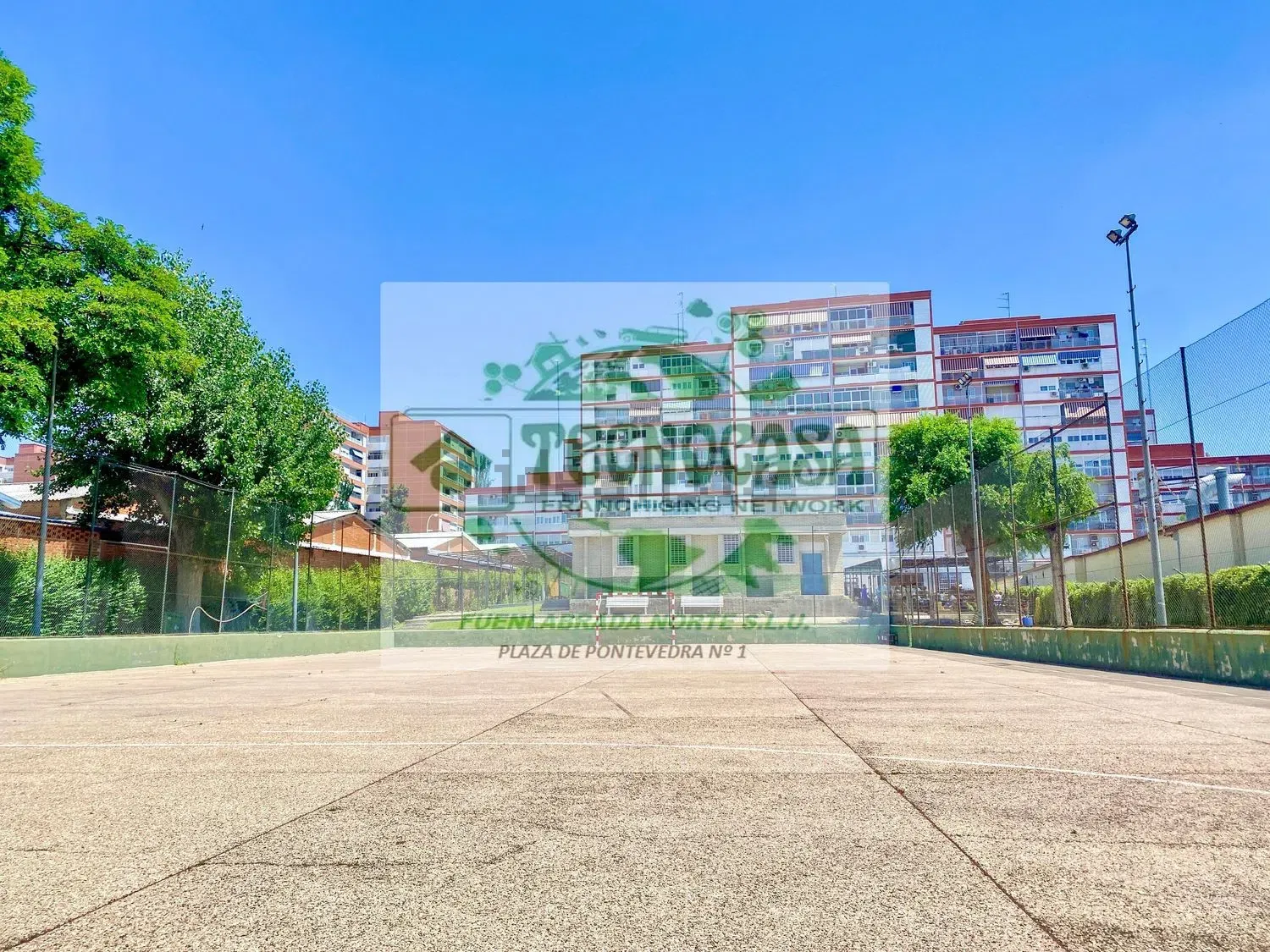 Imagen 15 inmueble 112,106,005