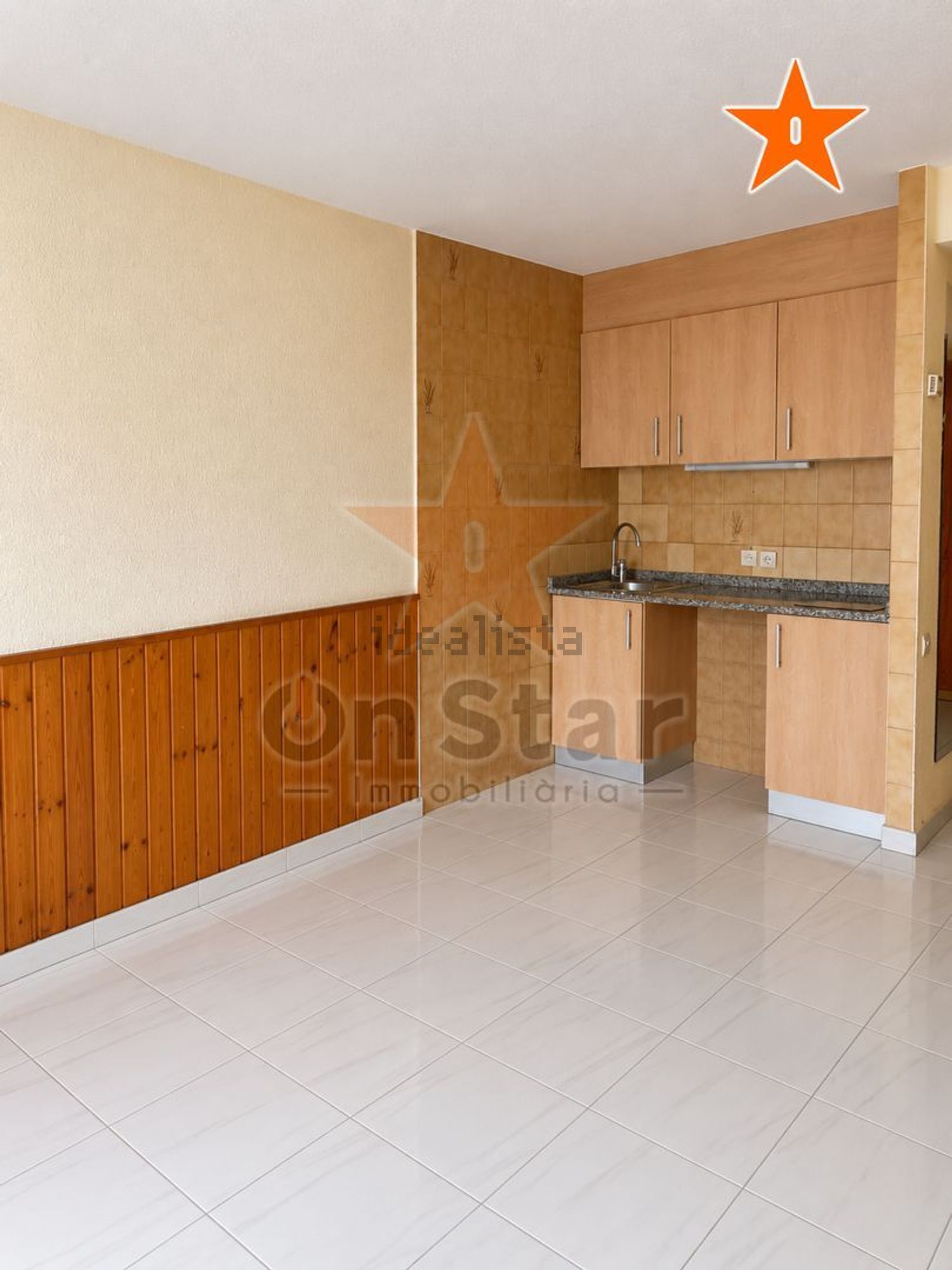 Studio for sale in Pas de la Casa, Encamp · 10 of 17