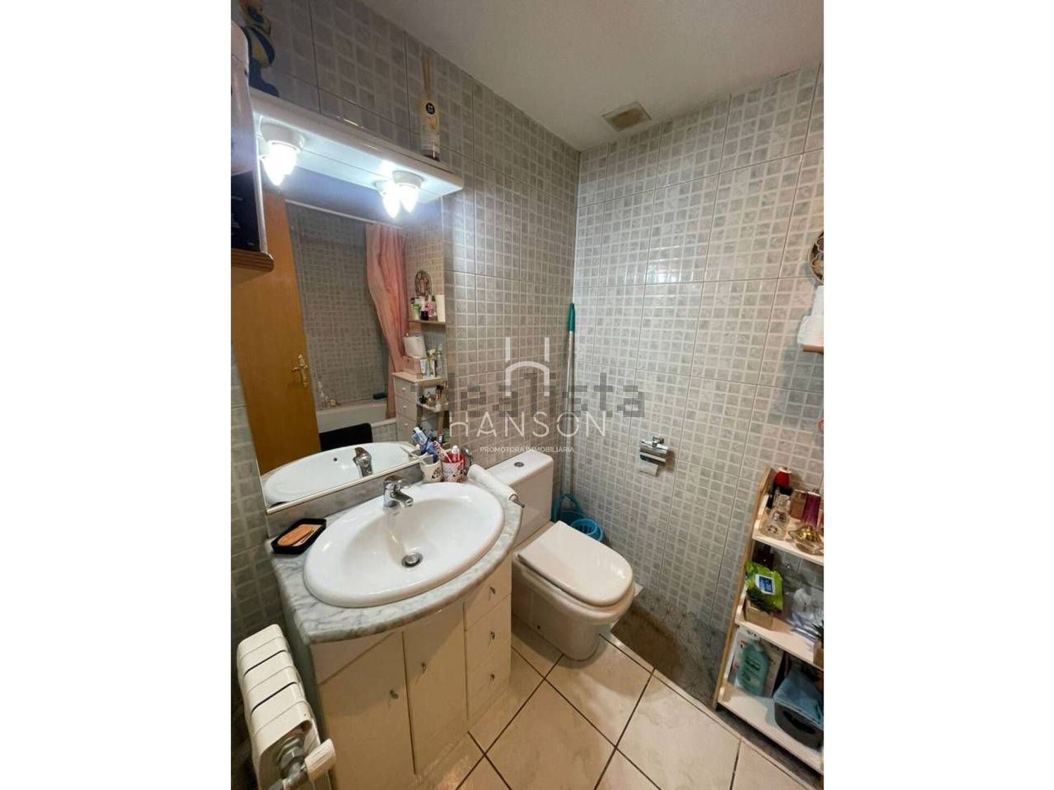 2-bedroom flat for sale in Andorra la Vella · 29 of 60