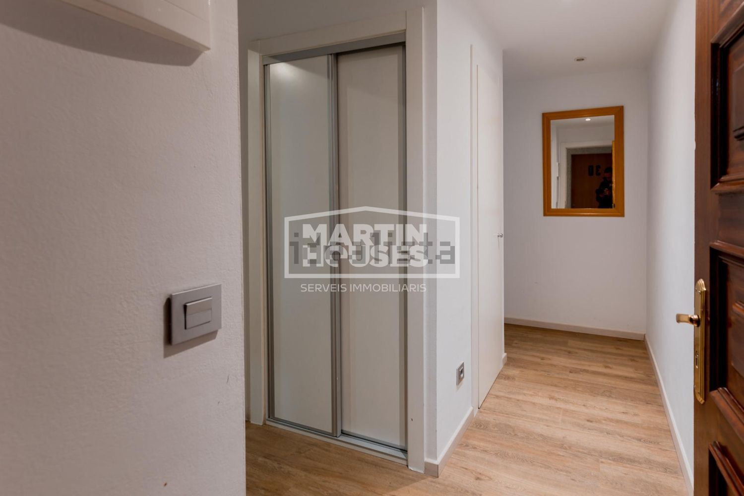 Studio for sale in Pas de la Casa, Encamp · 26 of 34