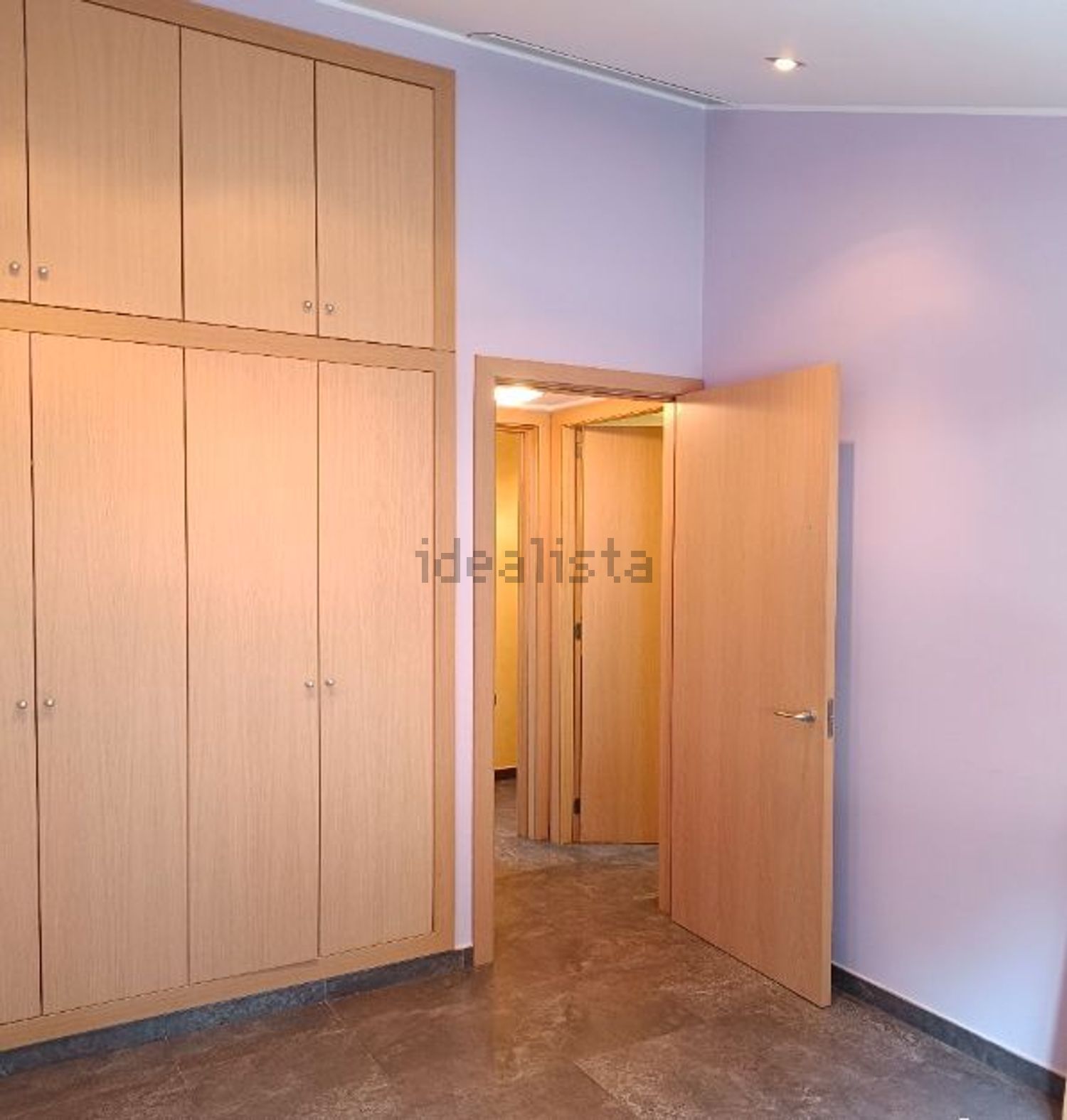 4-bedroom penthouse for sale in Escaldes-Engordany · 14 of 31