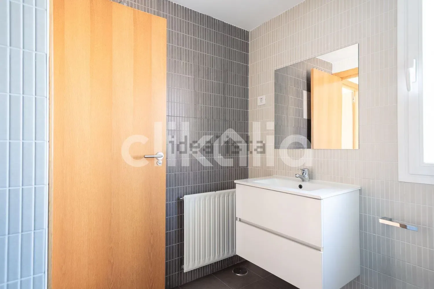 Imagen 8 inmueble 112,761,106