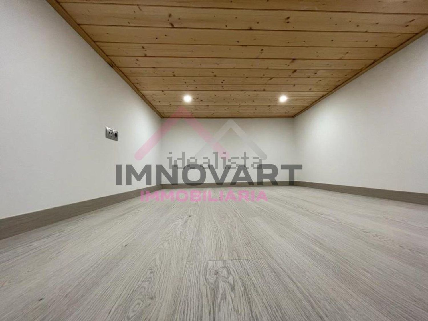 4-bedroom duplex for sale in La Massana · 48 of 60