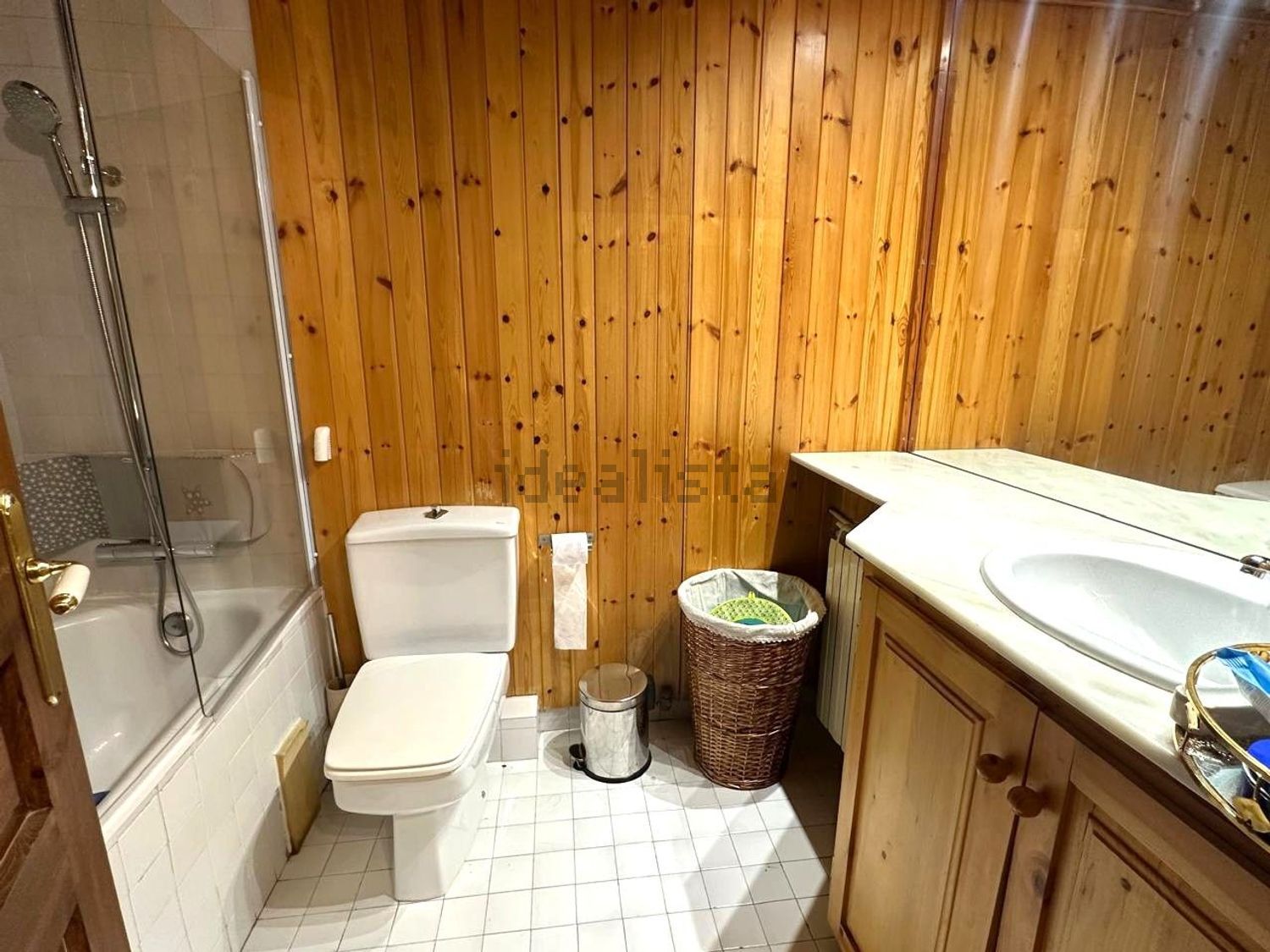 3-bedroom flat for rent in Ordino · 60 of 60