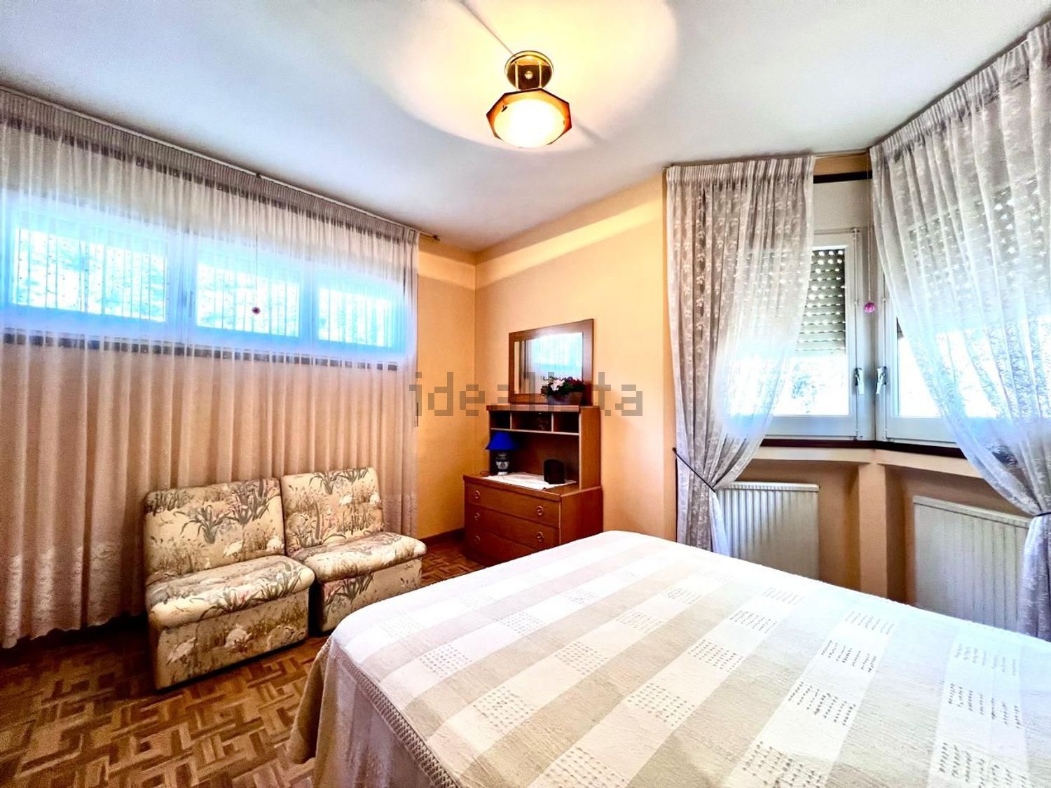2-bedroom flat for sale in Engolasters, Escaldes-Engordany · 9 of 15