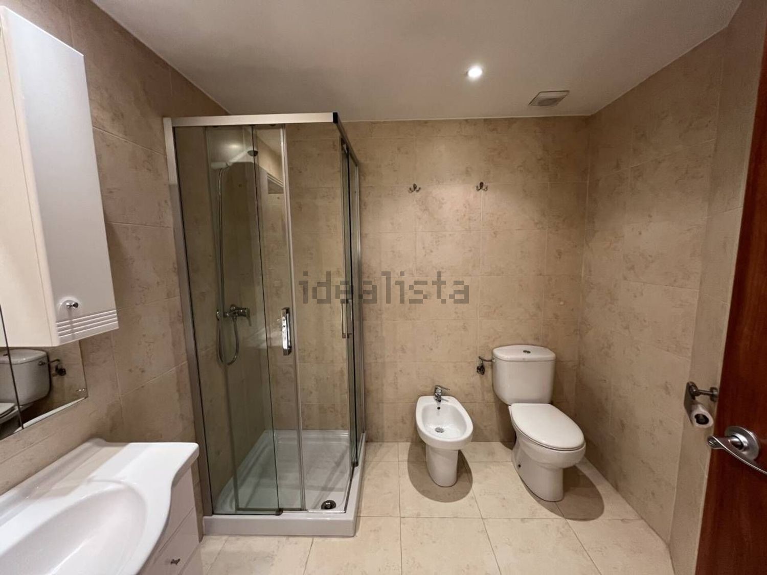 3-bedroom flat for sale in L'Aldosa, Canillo · 34 of 41