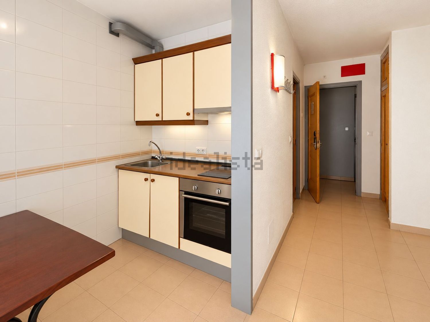 Studio for rent in Canillo · 3 of 7