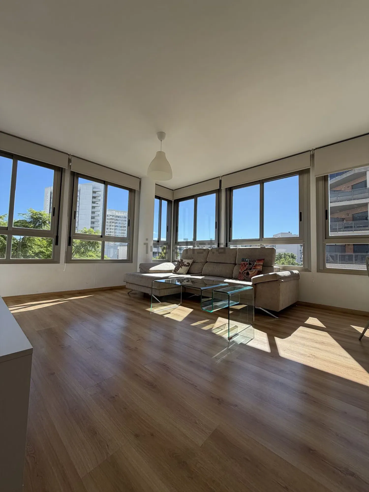Imagen 0 inmueble 112,835,965