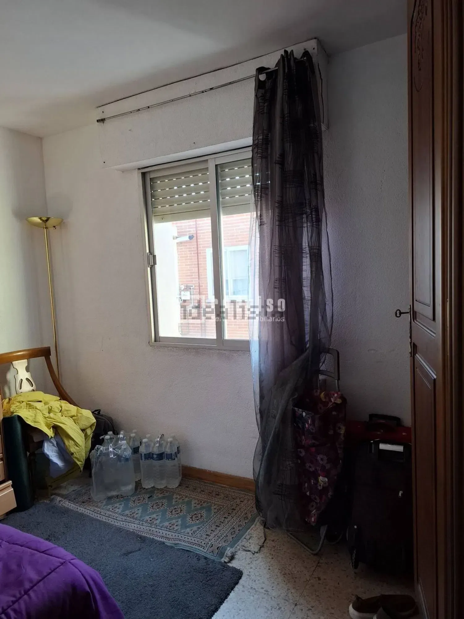 Imagen 9 inmueble 112,814,213