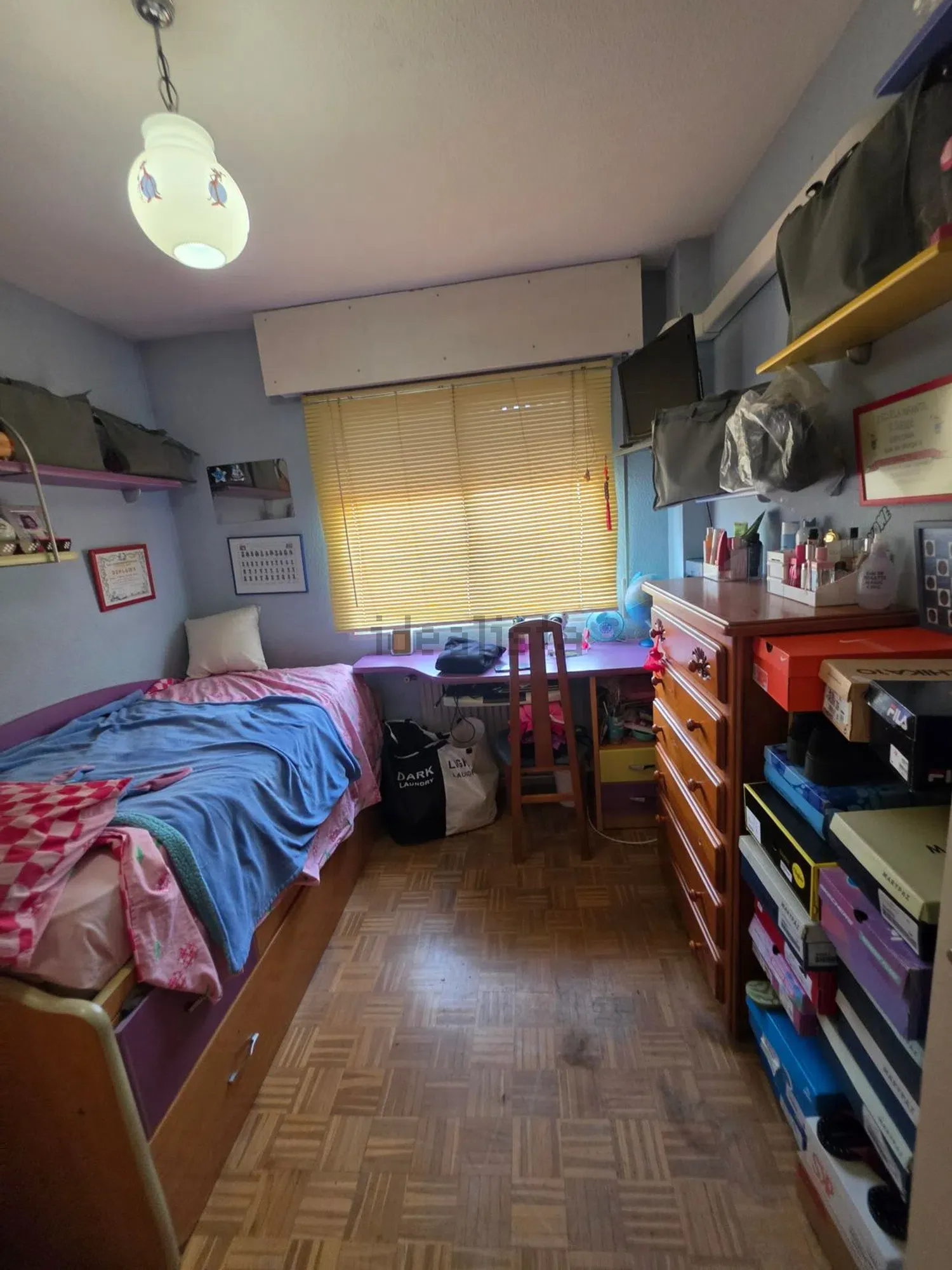 Imagen 37 inmueble 112,766,530