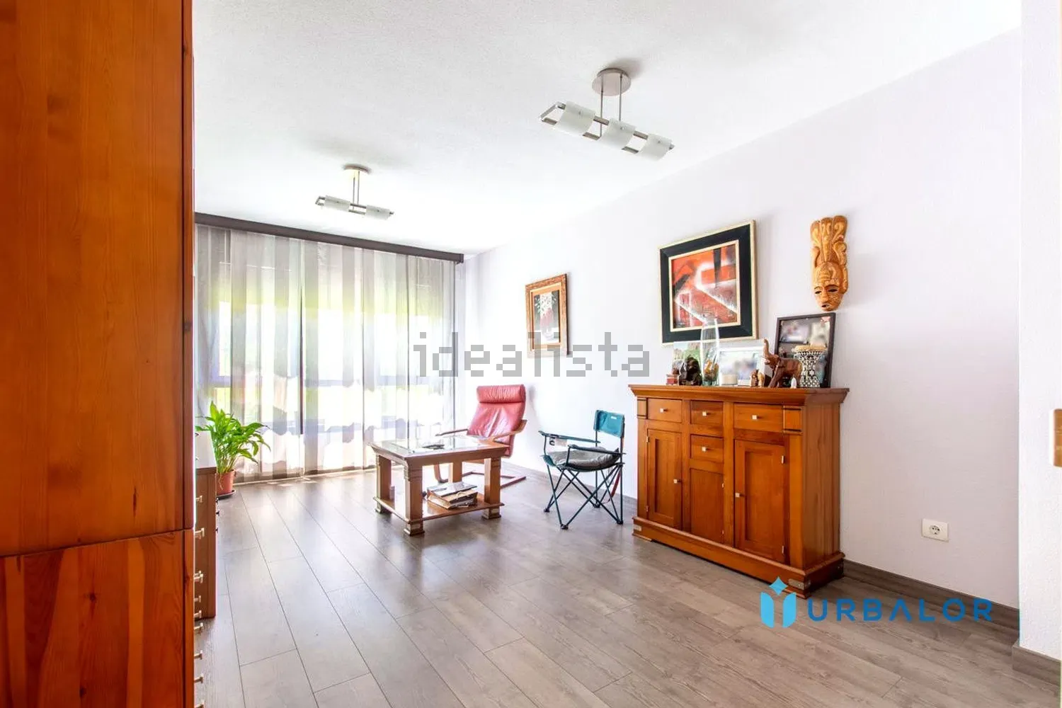 Imagen 4 inmueble 112,722,312