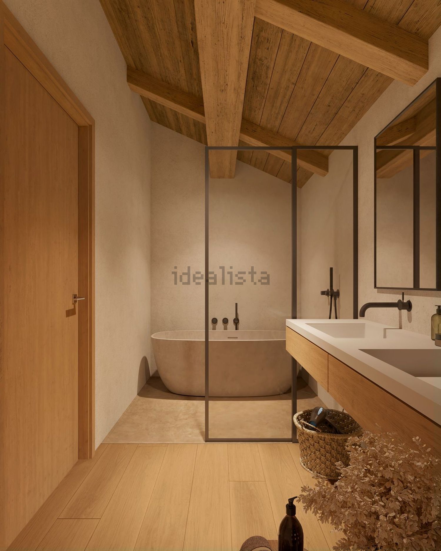 3-bedroom flat for sale in El Tarter, Canillo · 19 of 60