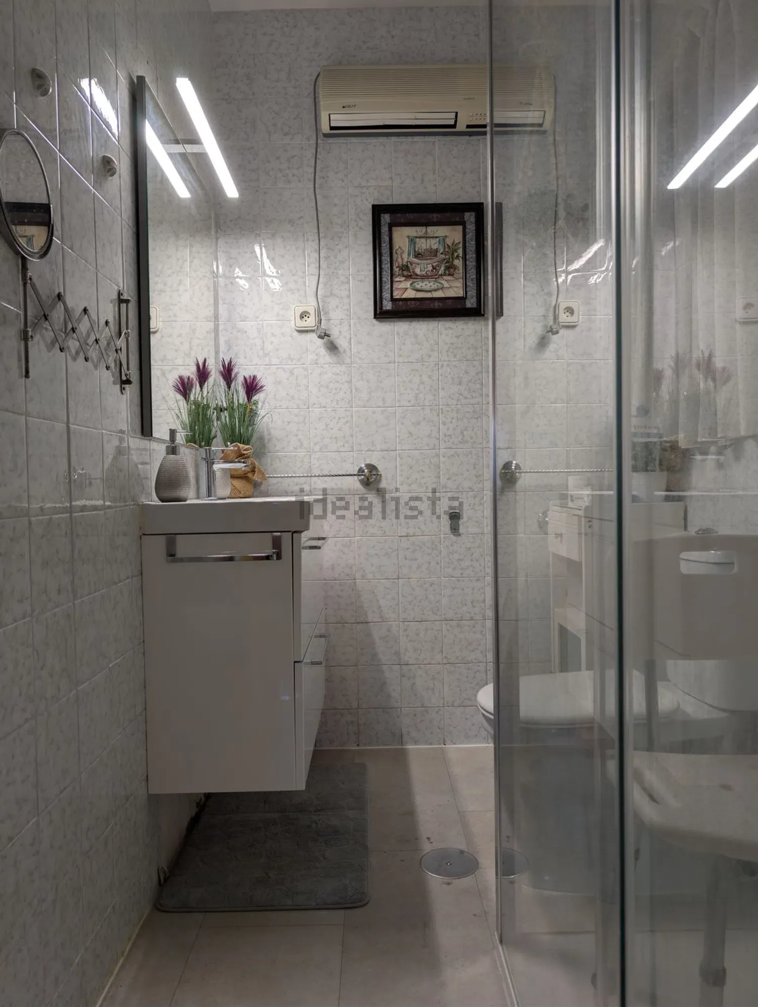 Imagen 23 inmueble 111,314,067