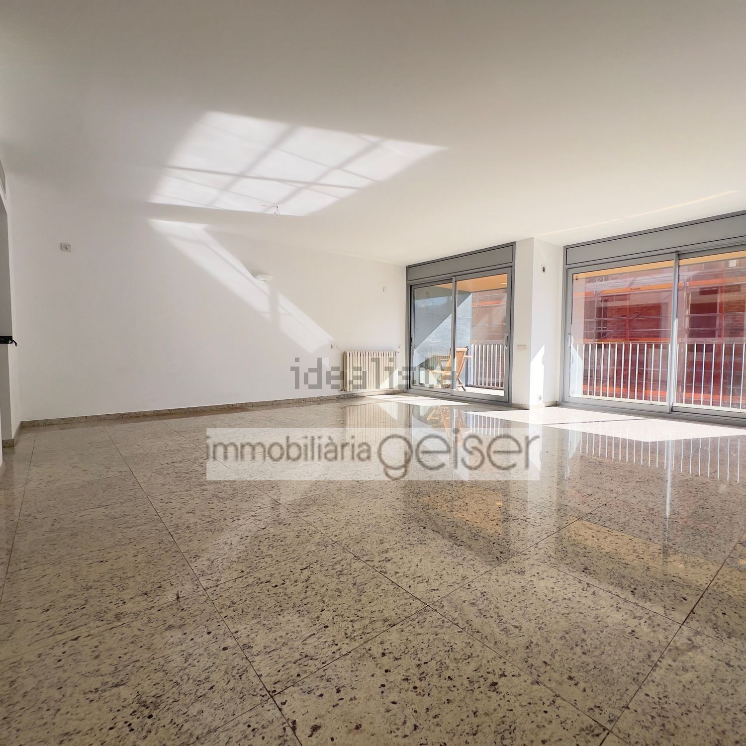 Appartement 3 chambres à vendre à Andorra la Vella, Andorre-la-Vieille · 57 sur 60