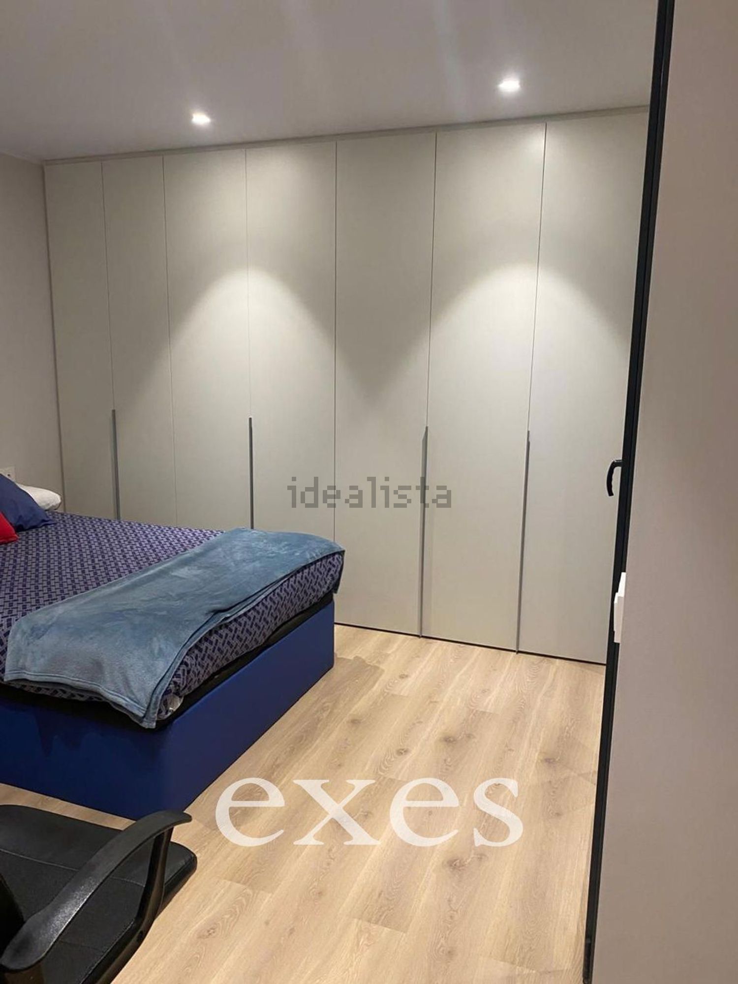 3-bedroom flat for sale in Andorra la Vella · 53 of 60