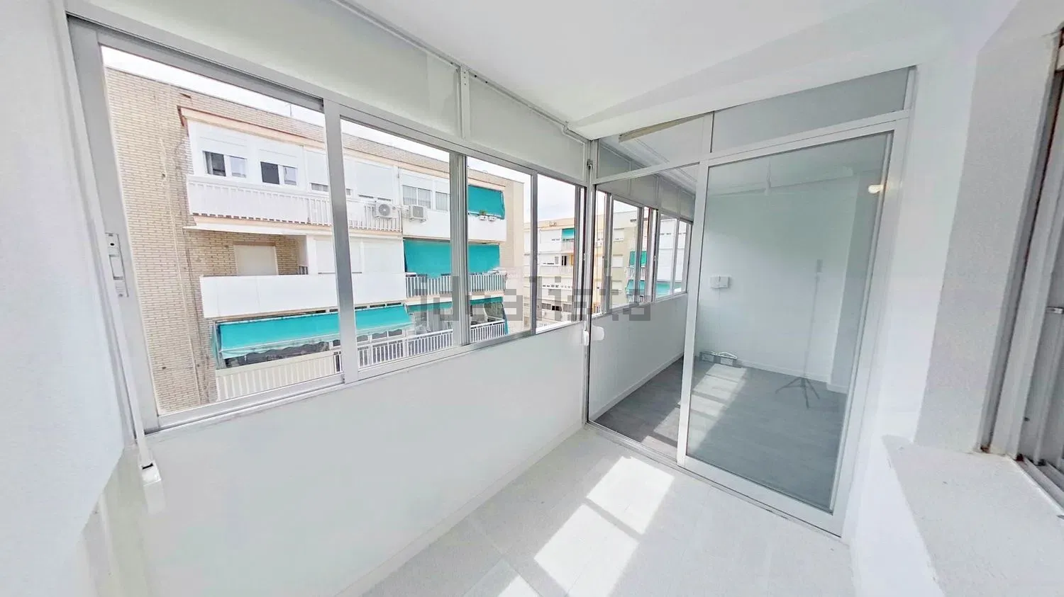 Imagen 24 inmueble 112,717,490