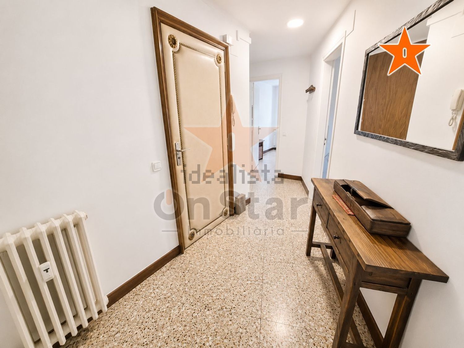 4-bedroom flat seasonal rent in Andorra la Vella · 30 of 60
