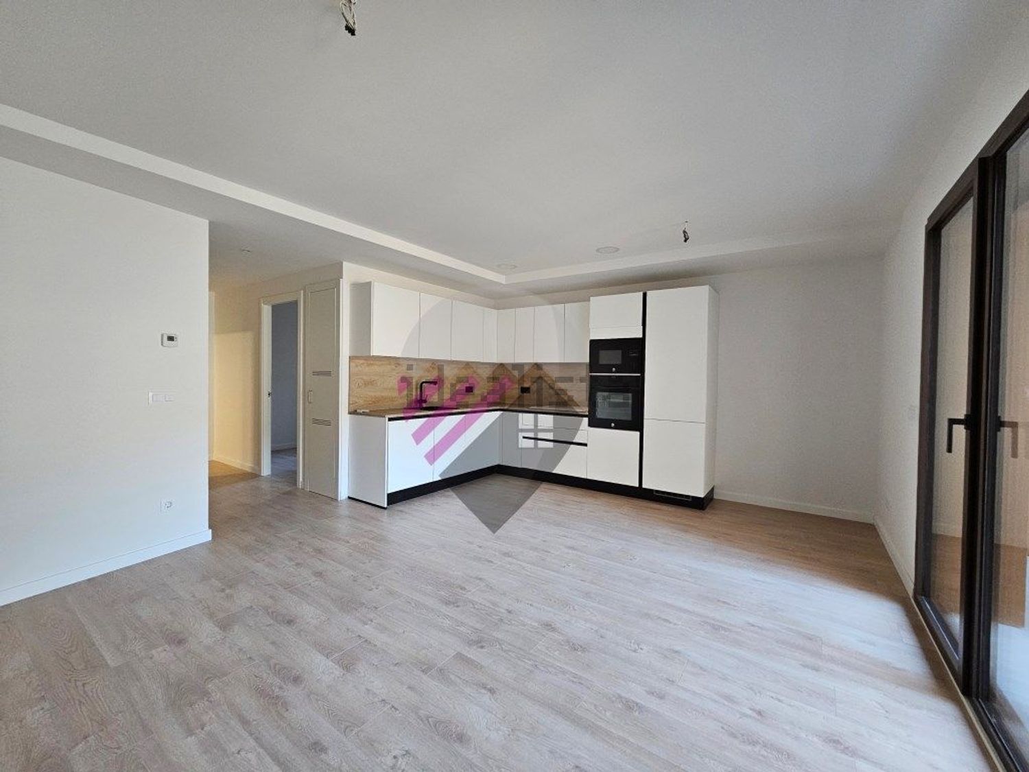 3-bedroom flat for sale in Encamp · 56 of 60