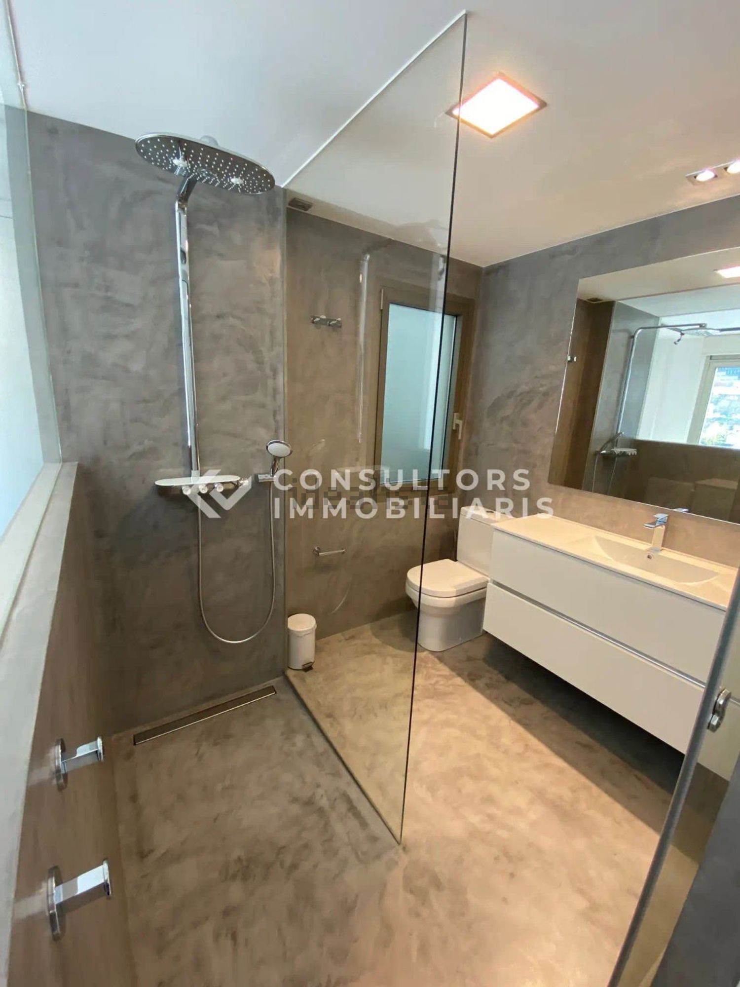 3-bedroom flat for sale in Santa Coloma, Andorra la Vella · 33 of 48