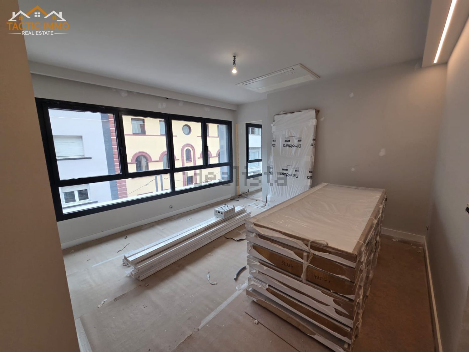 3-bedroom flat for rent in Andorra la Vella · 22 of 41