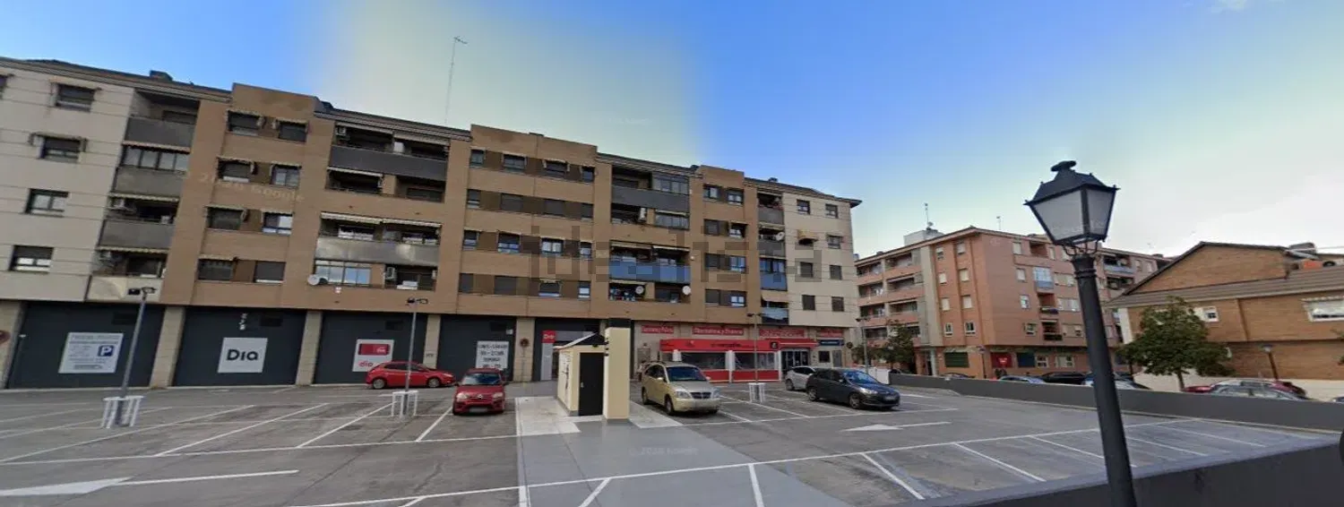 Imagen 1 inmueble 112,742,885
