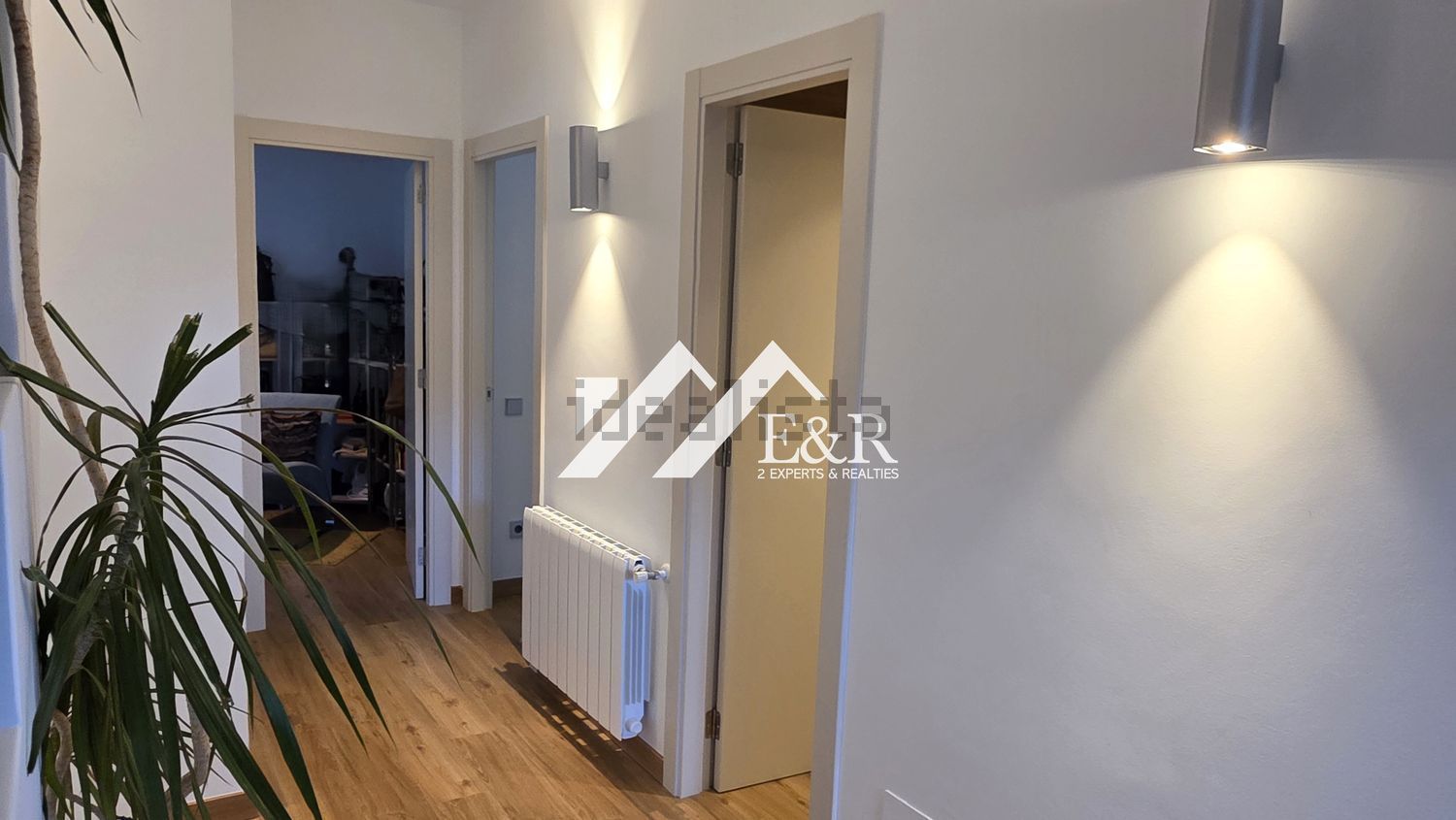 4-bedroom townhouse for sale in Engolasters, Escaldes-Engordany · 33 of 60