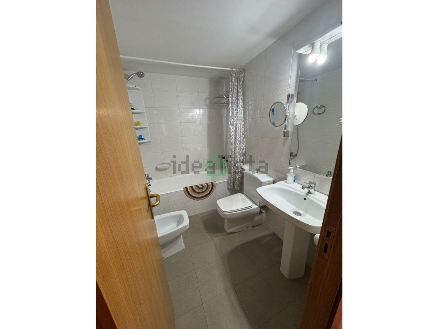 2-bedroom flat for sale in Arans, Ordino · 12 of 24