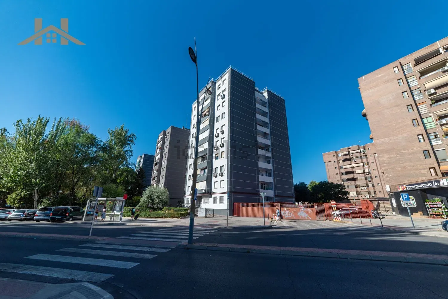 Imagen 0 inmueble 112,620,685