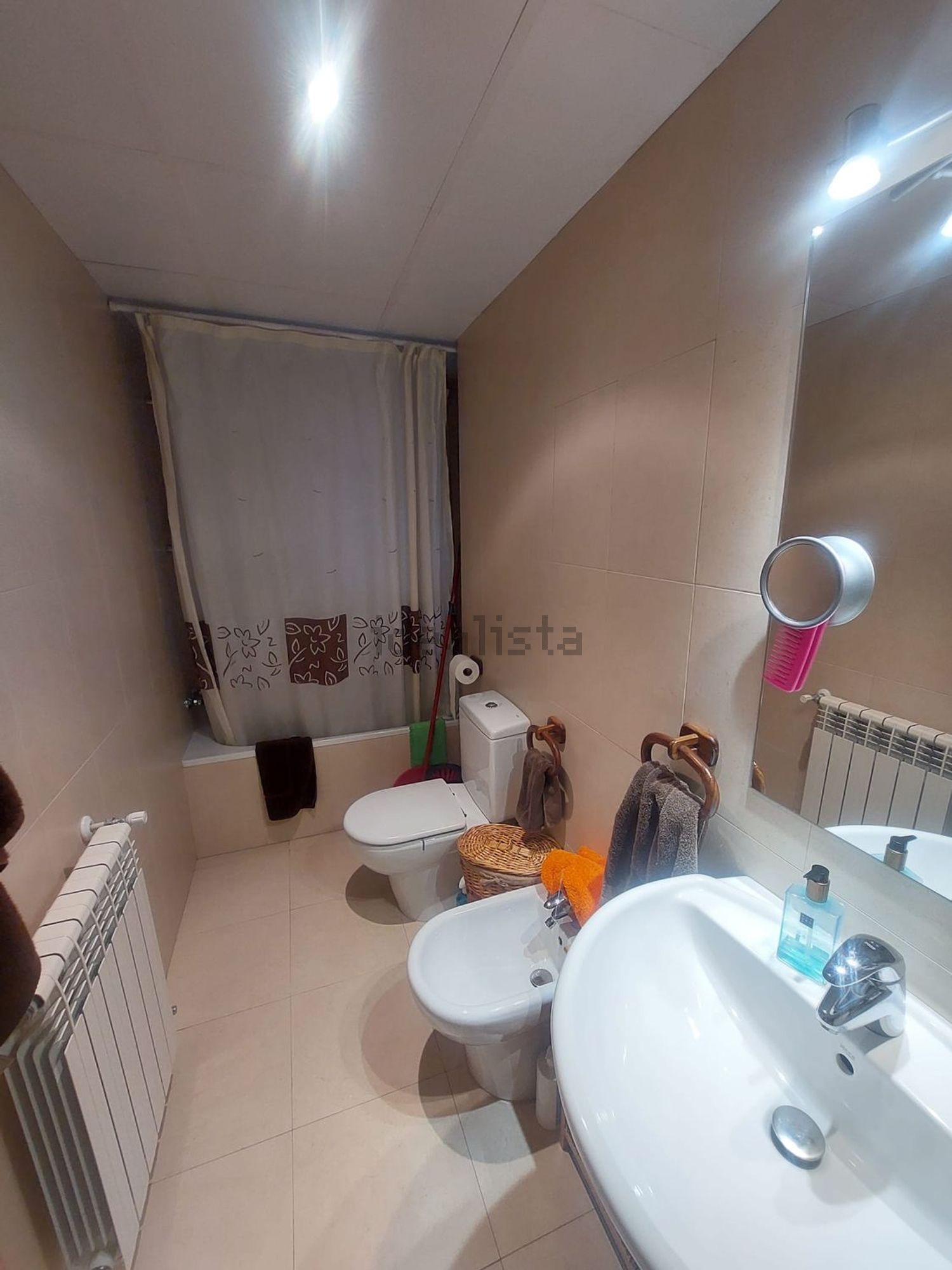 1-bedroom flat for sale in Soldeu, Canillo · 52 of 57