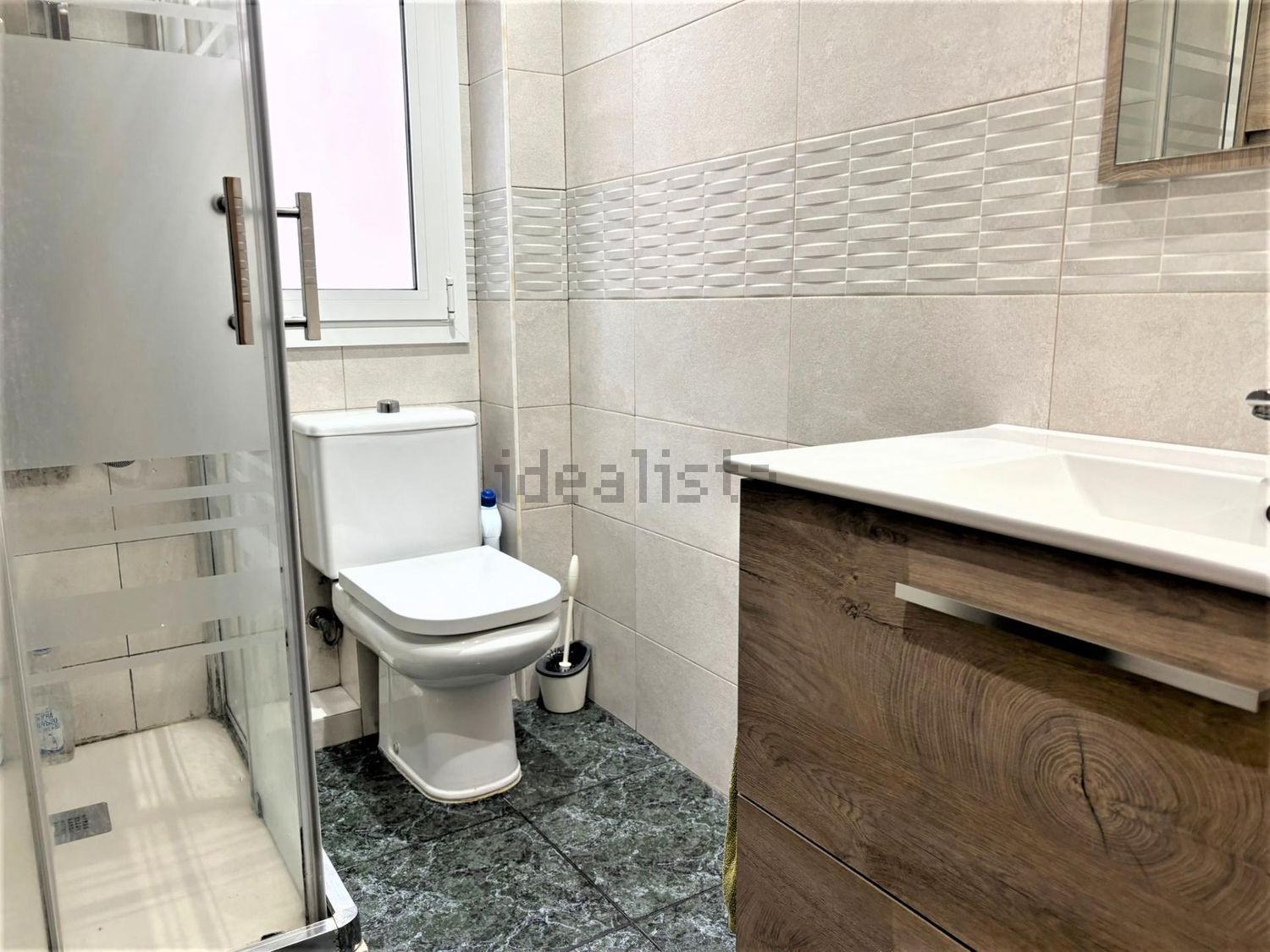 Piso en venta en Calle del Guadiana