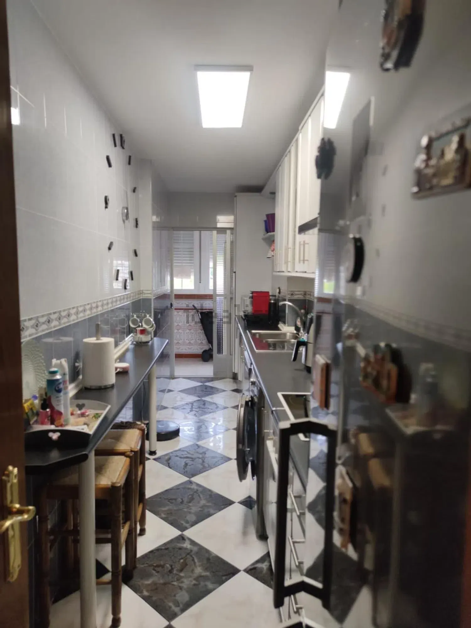 Imagen 1 inmueble 112,880,024