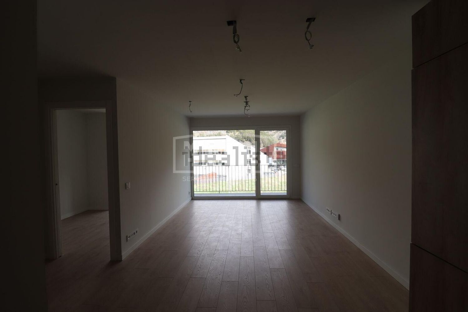 2-bedroom flat for rent in Segudet, Ordino · 37 of 55