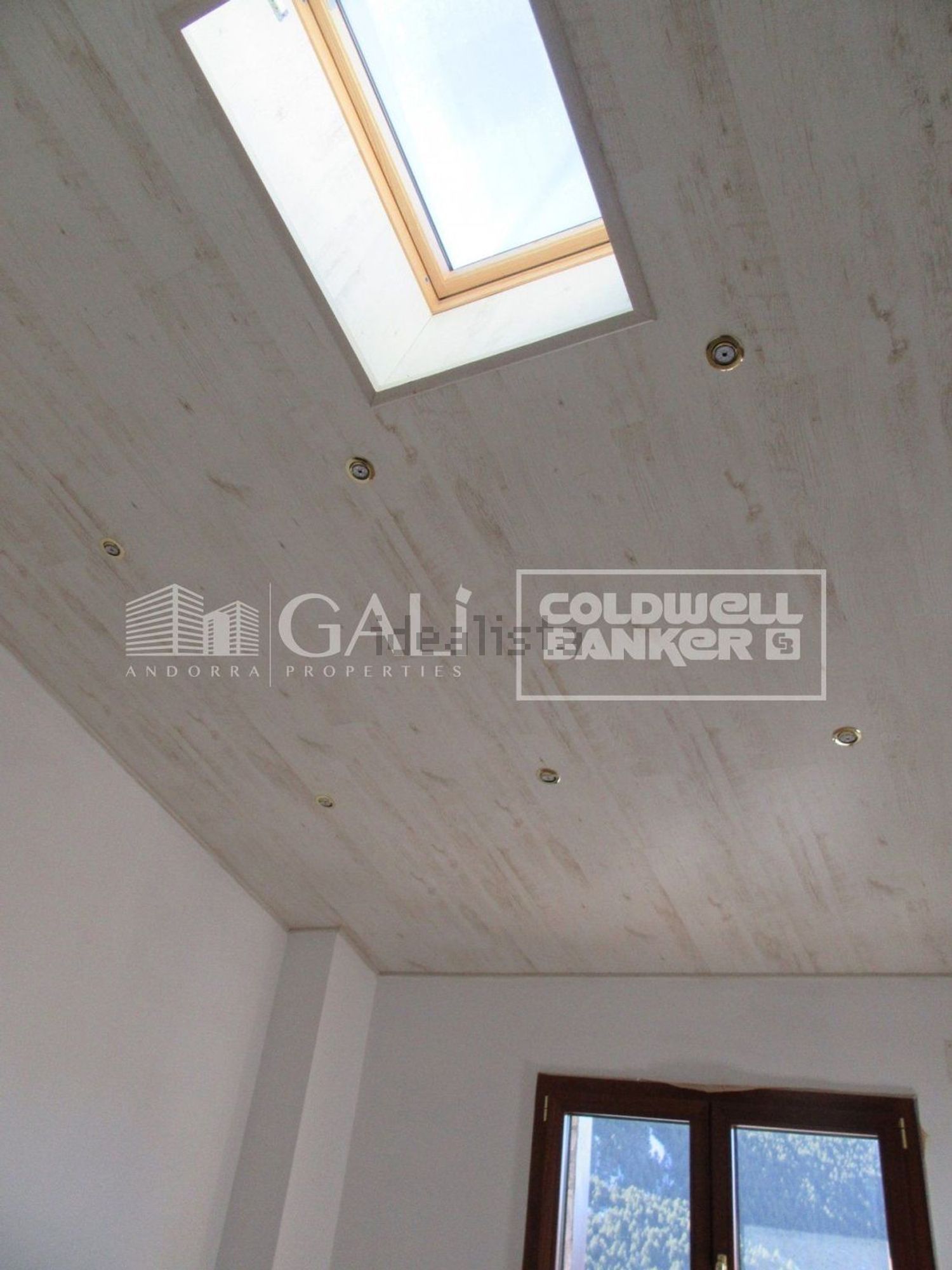 4-bedroom chalet for sale in El Forn, Canillo · 36 of 60