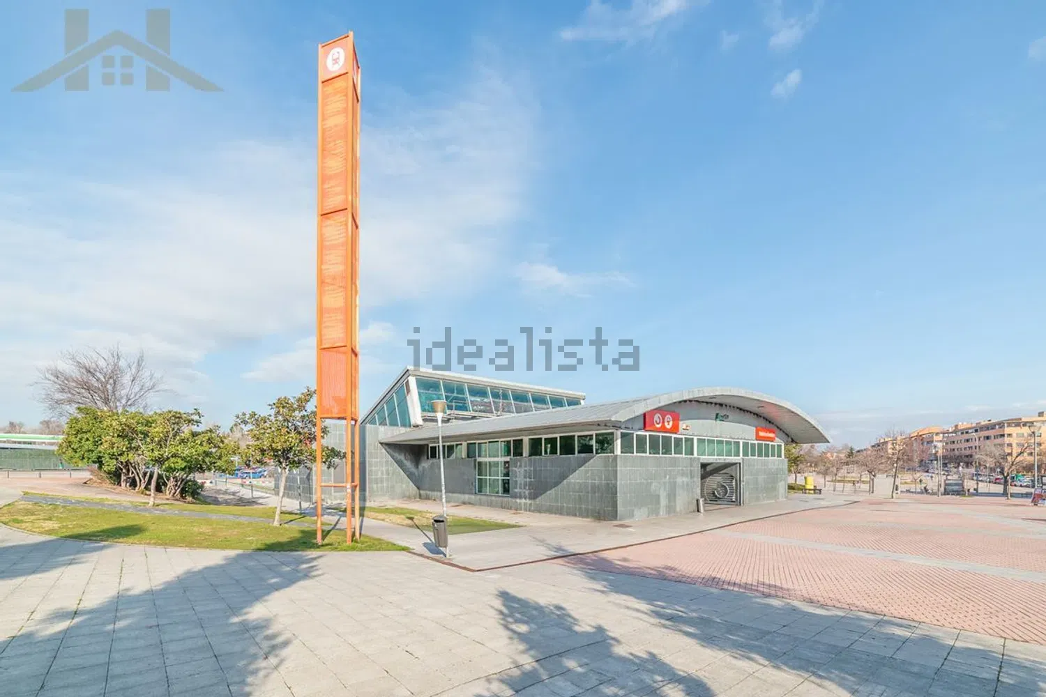 Imagen 25 inmueble 112,863,396