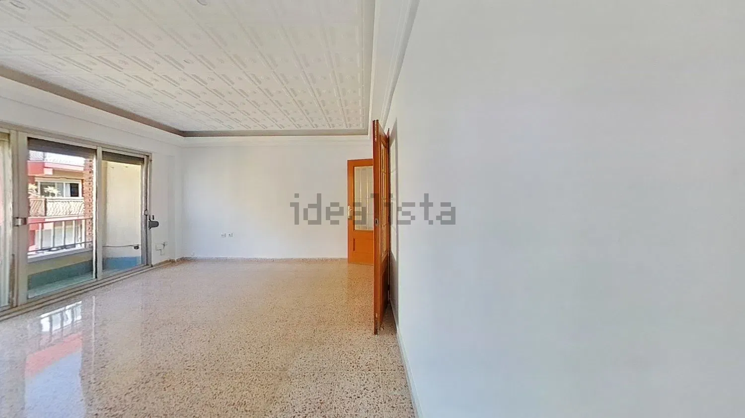 Imagen 7 inmueble 112,717,083