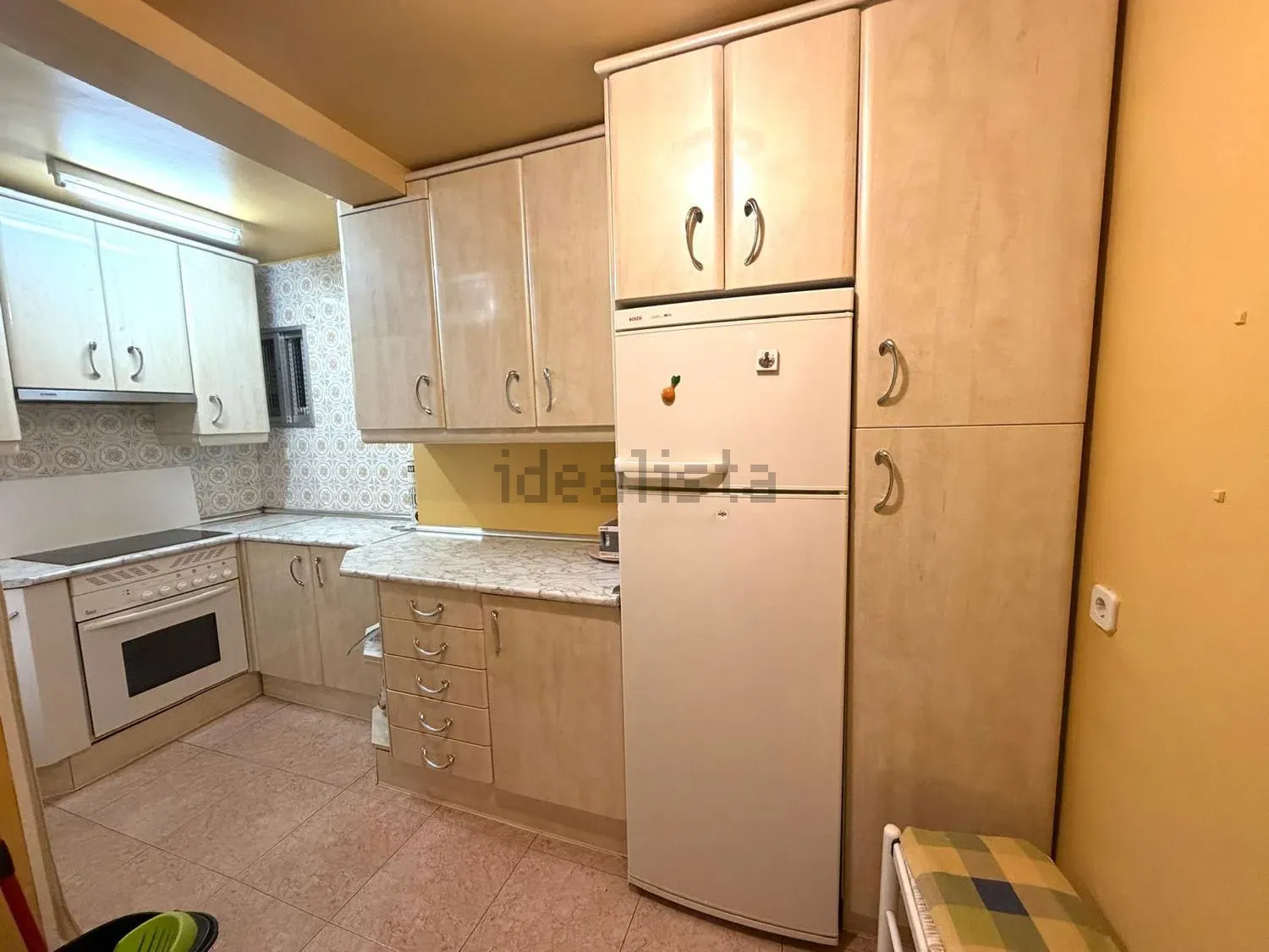 Imagen 12 inmueble 112,753,495