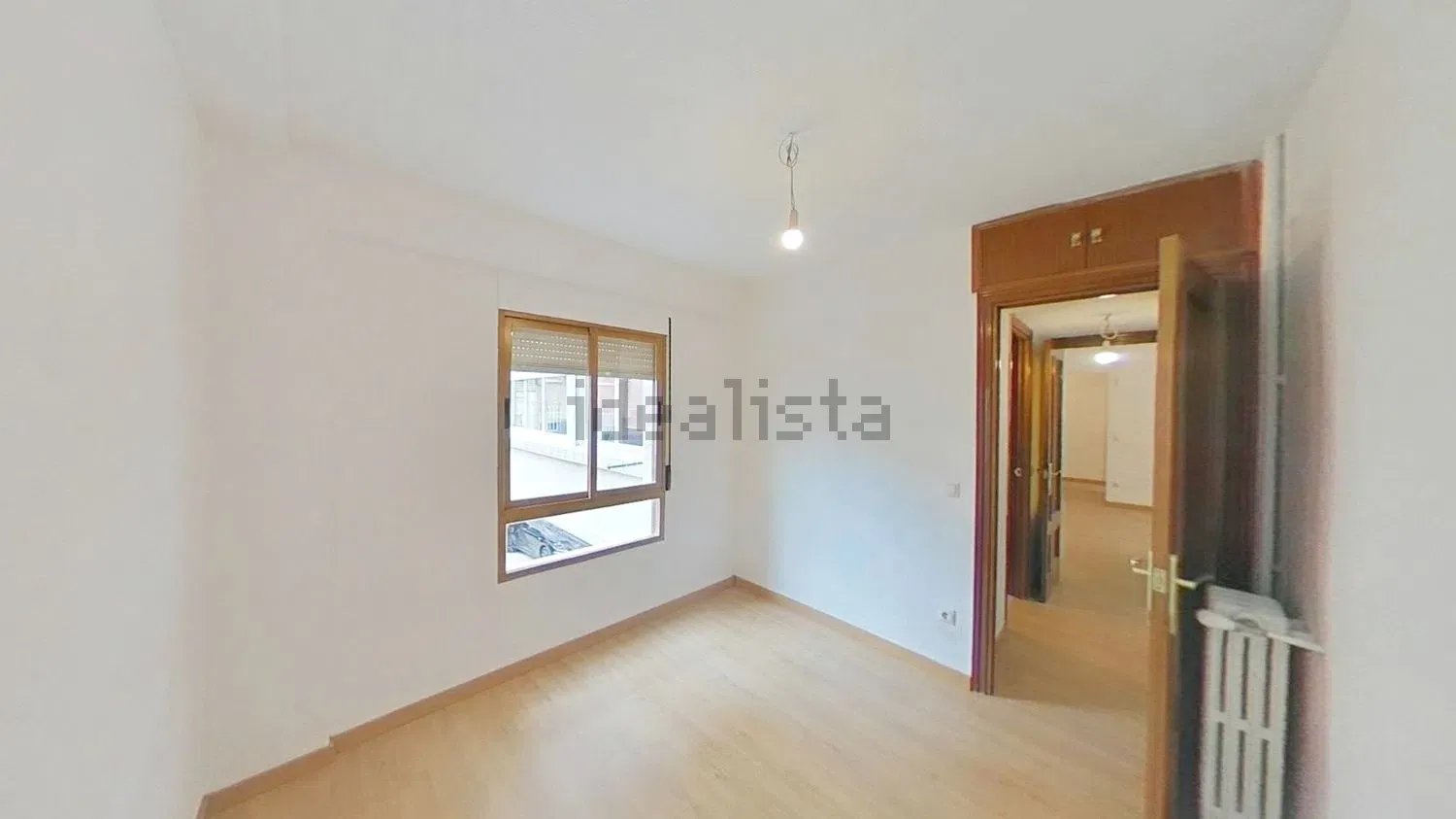Imagen 10 inmueble 112,718,178