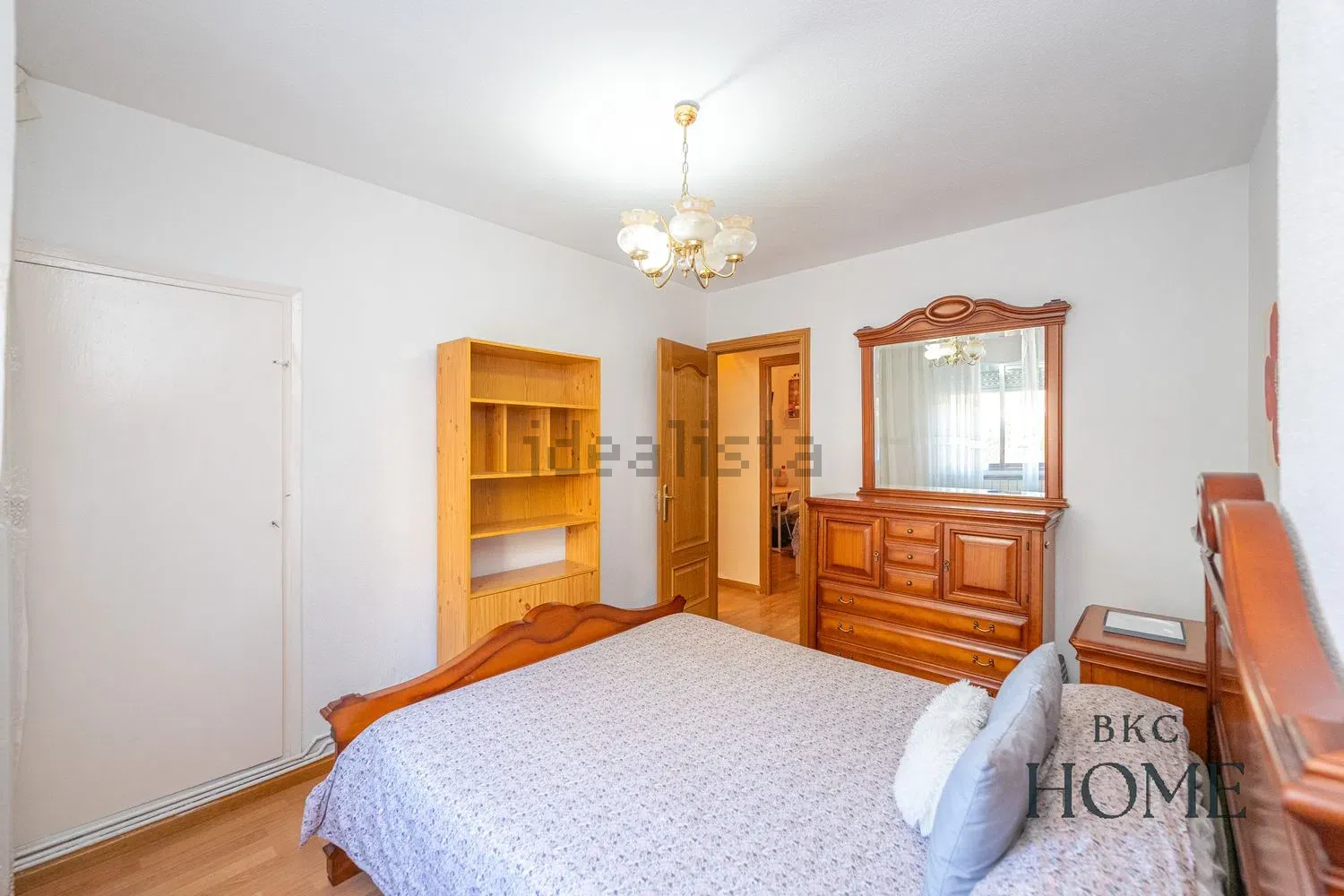 Imagen 24 inmueble 112,597,639