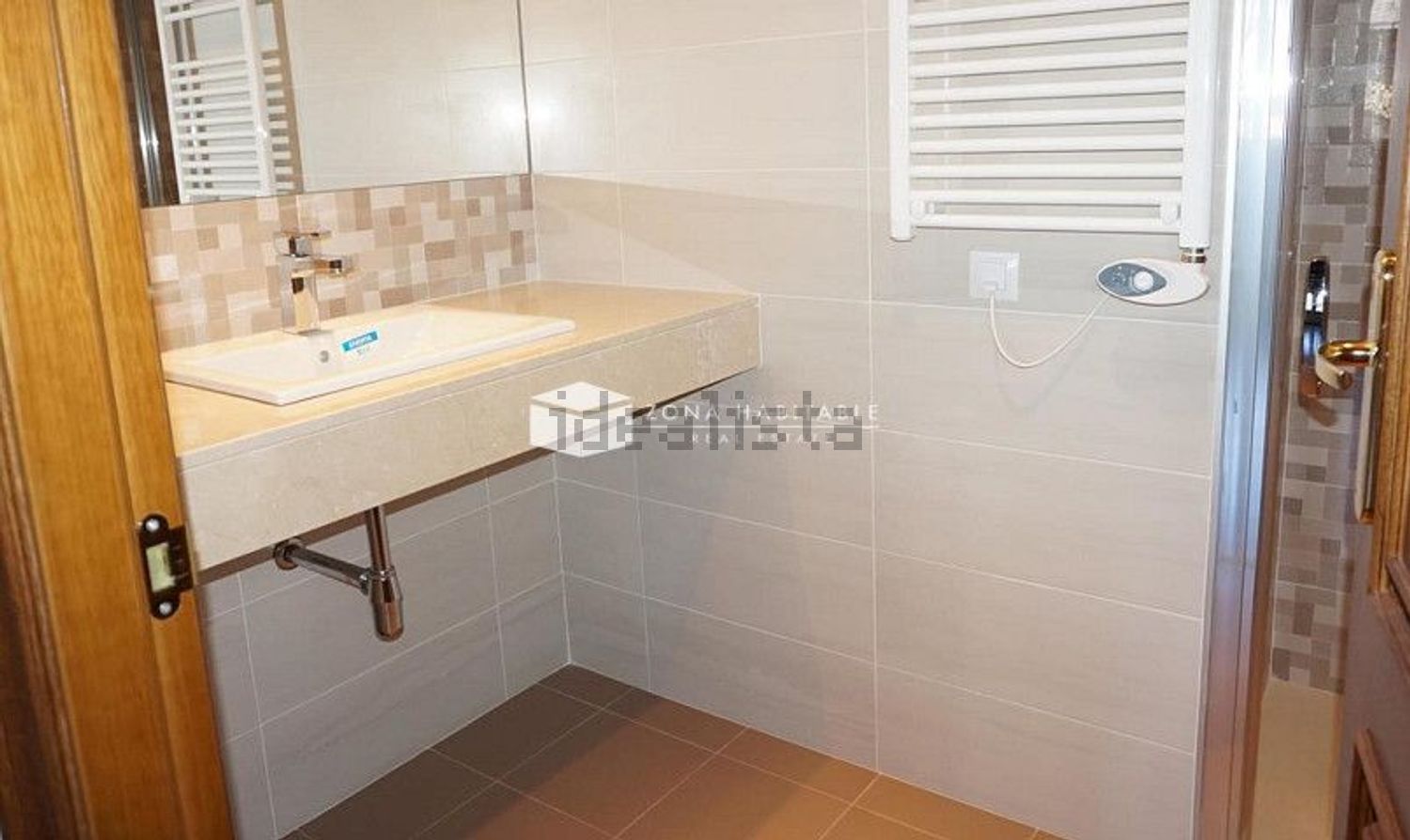 4-bedroom chalet for rent in Andorra la Vella · 53 of 59