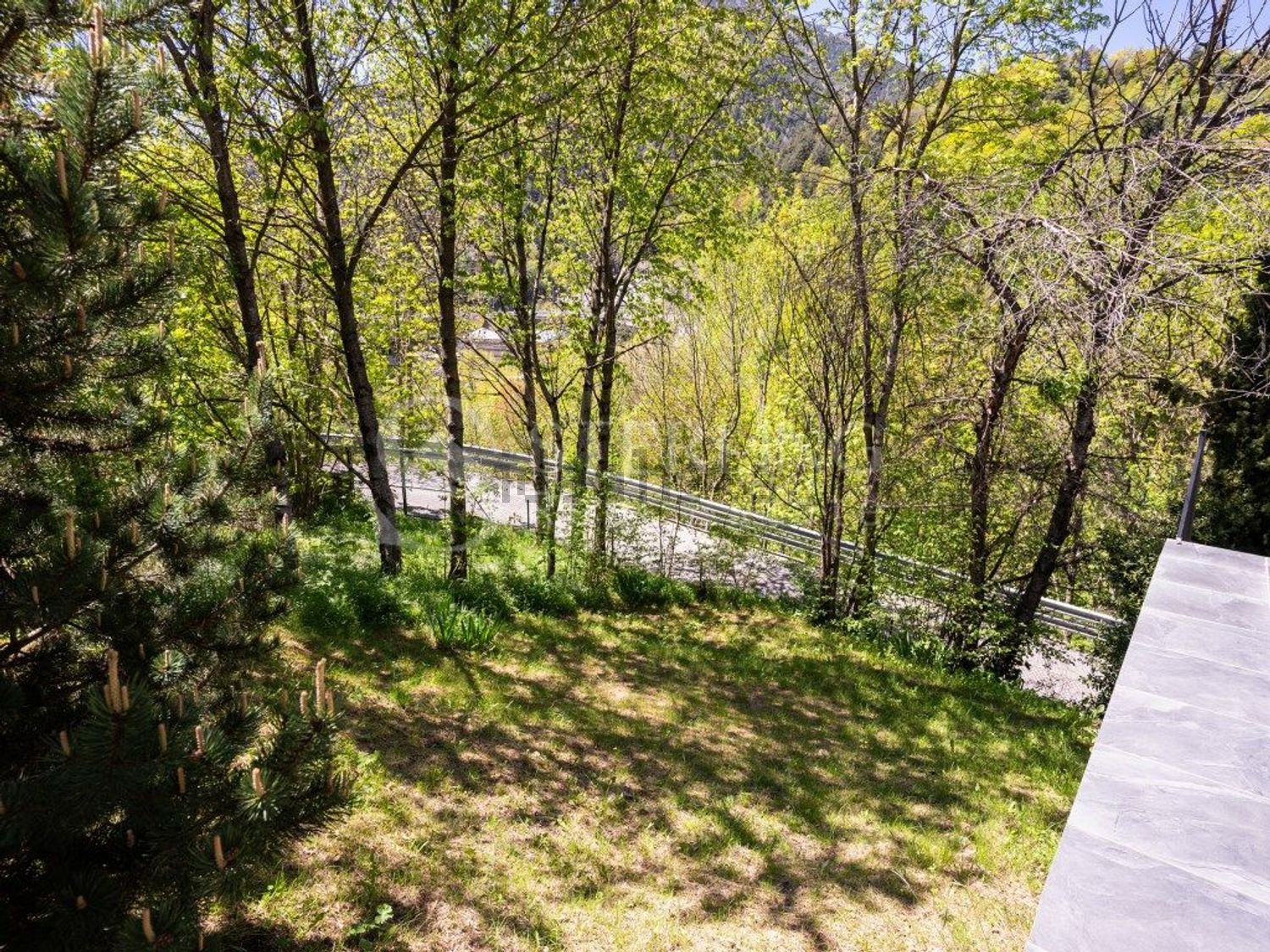4-bedroom house for sale in Anyós, La Massana · 55 of 60