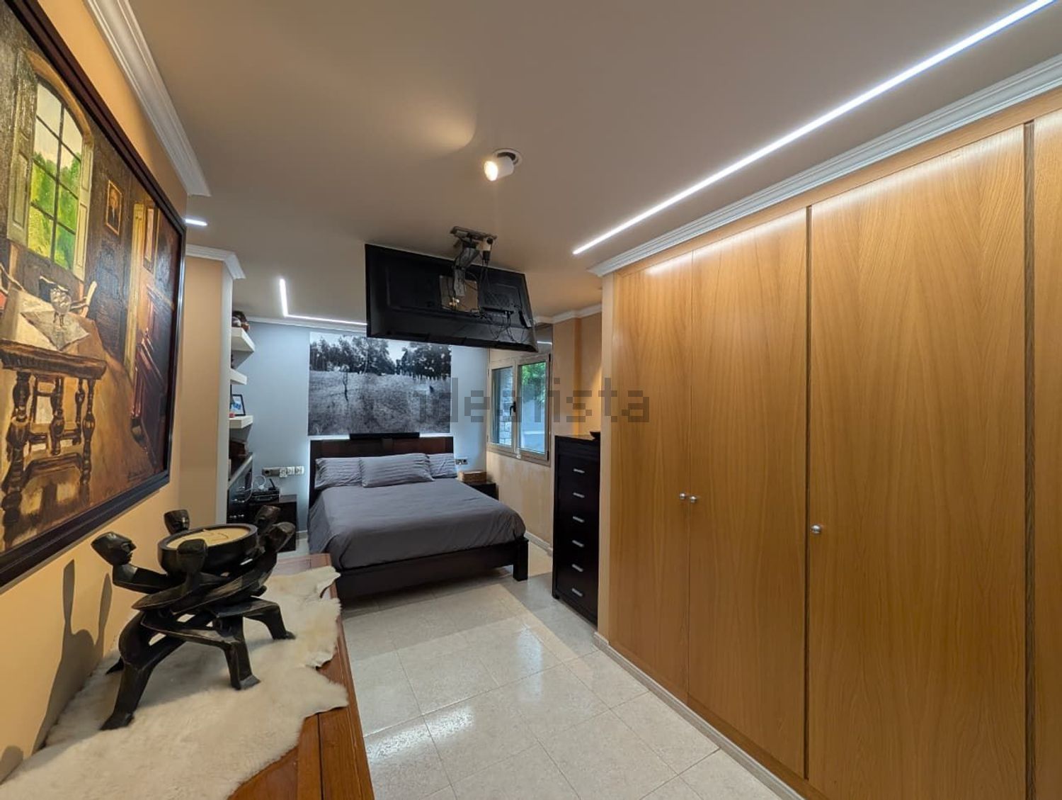3-bedroom flat for sale in Vila, Encamp · 24 of 26