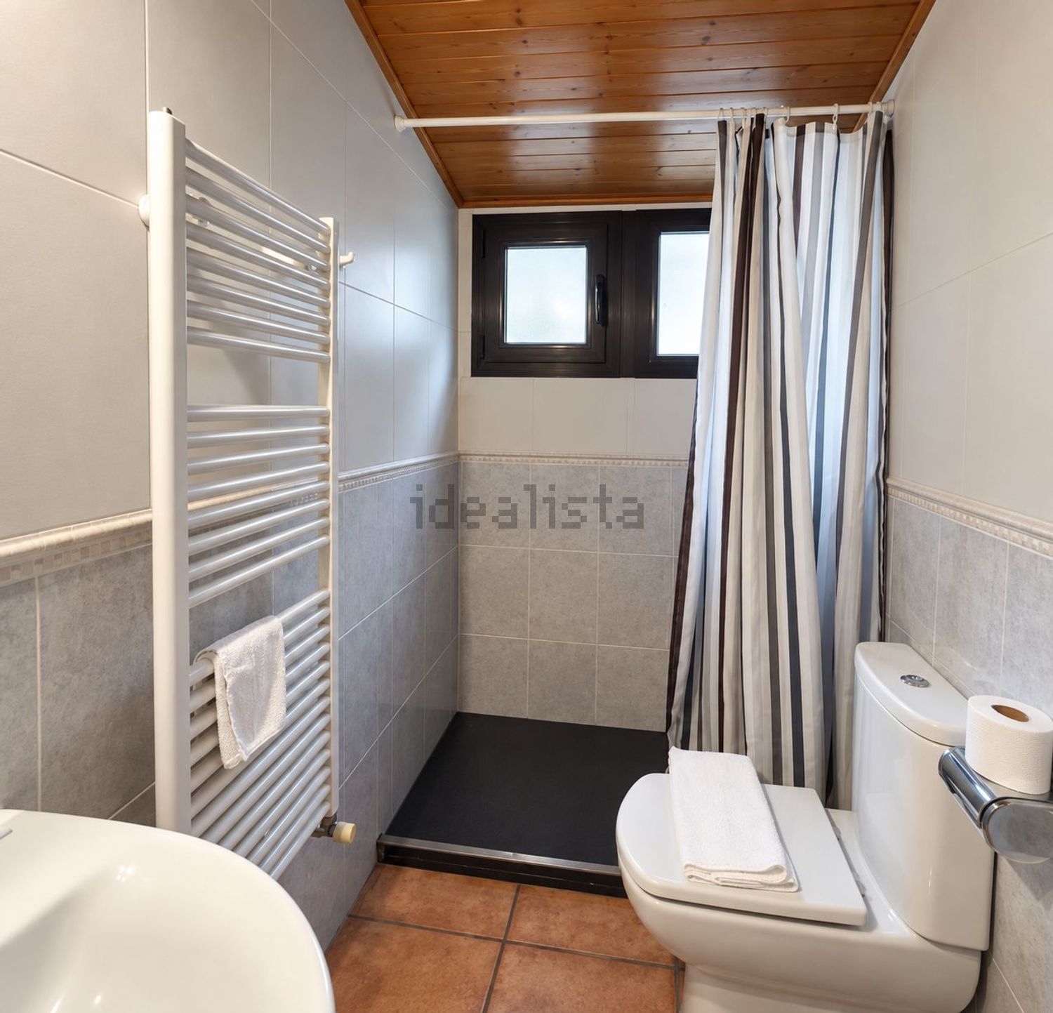 2-bedroom penthouse for rent in Arans, Ordino · 40 of 60
