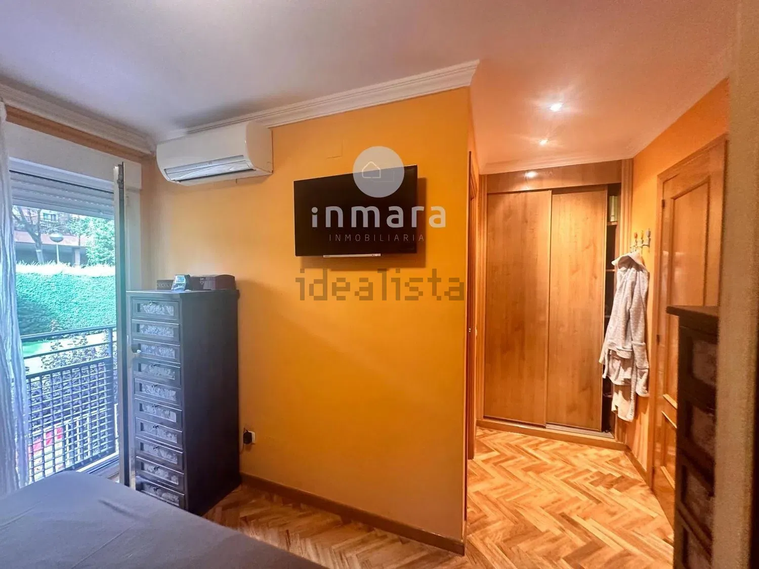 Imagen 18 inmueble 105,140,864
